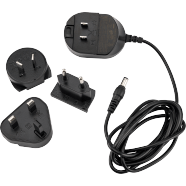 Switchboard Effects Operator Loop Switcher Pedal