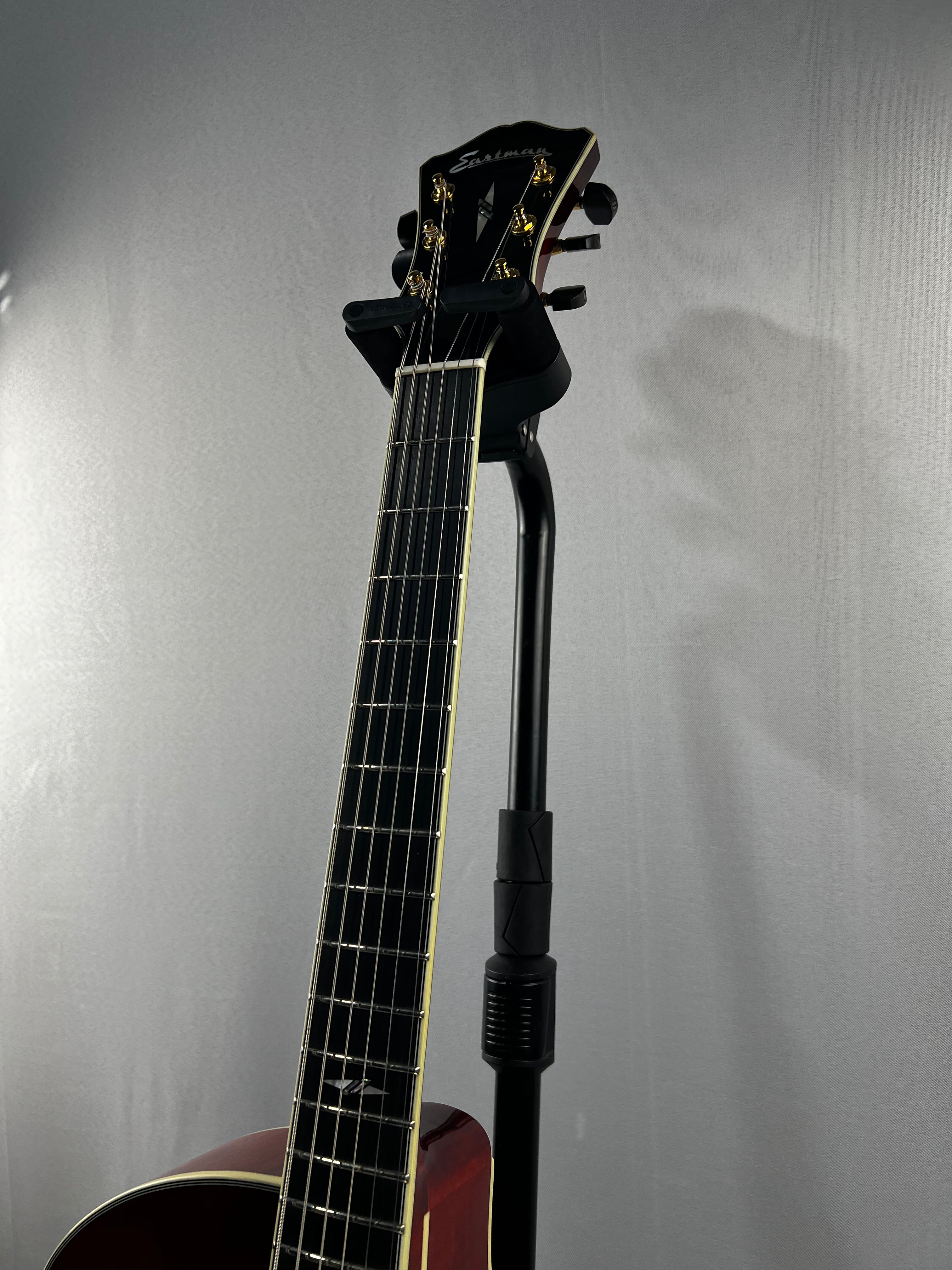 AR810CE - Classic #505