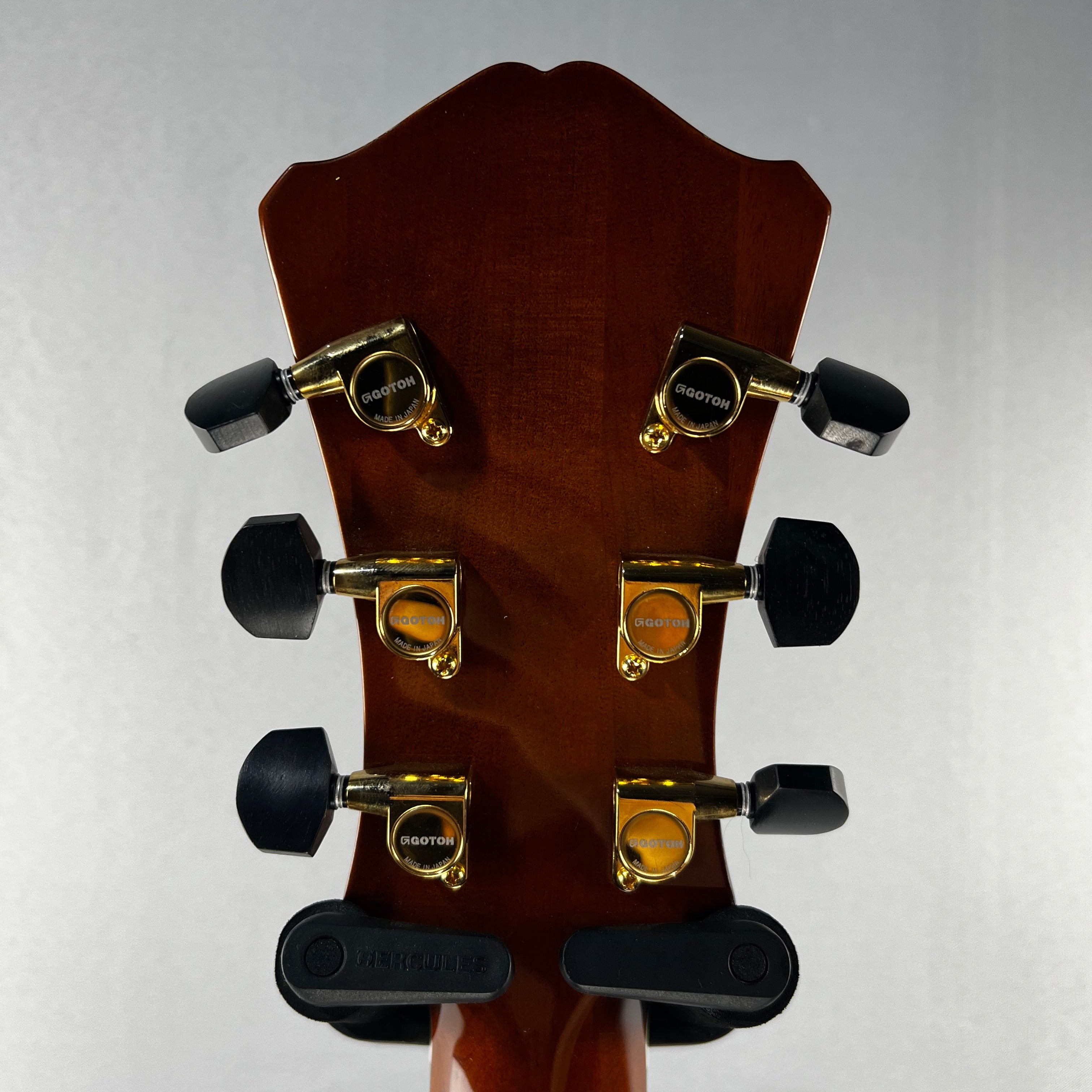 AR805-GB - Goldburst #170