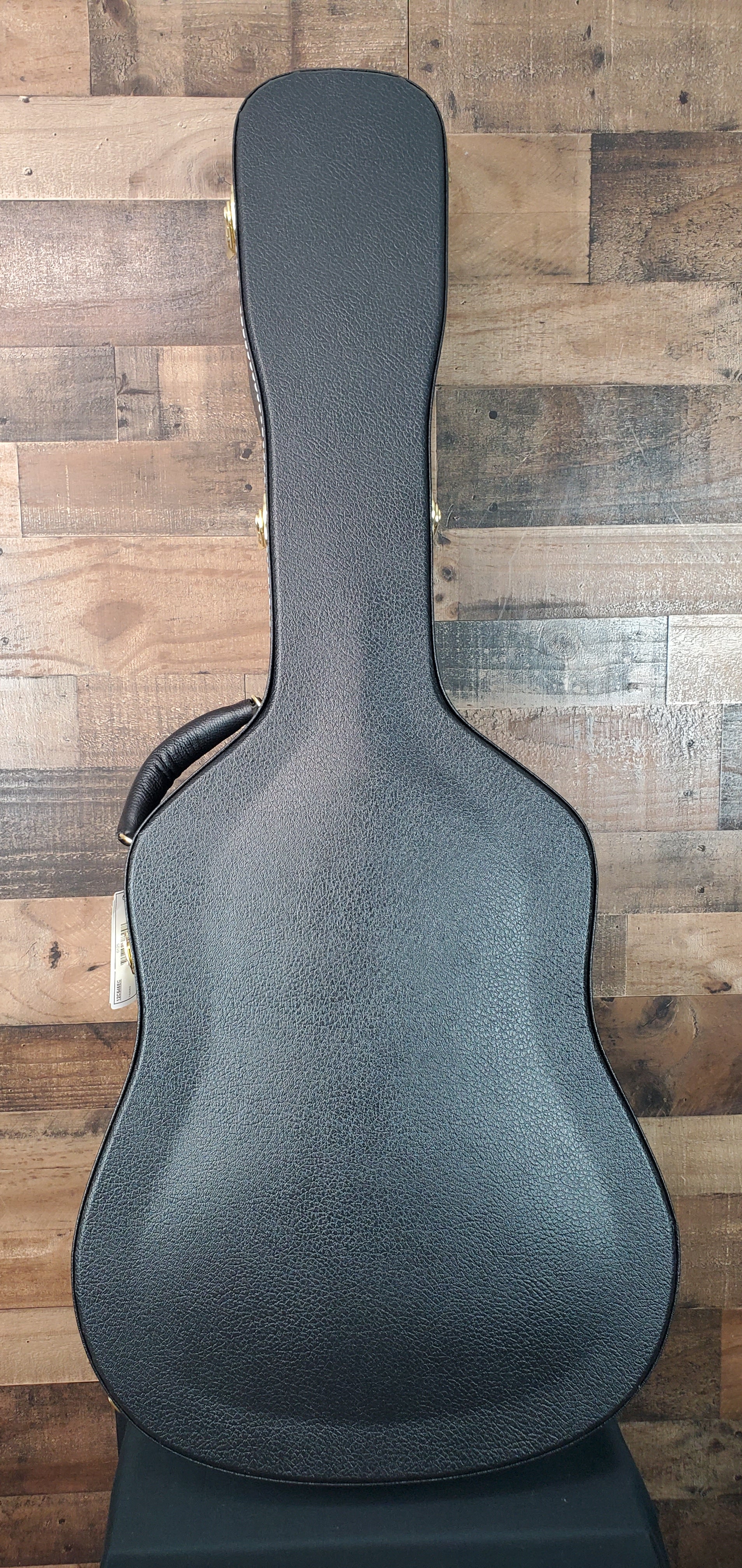 Martin D-42 Modern Deluxe Acoustic Guitar - Natural, Hardcase, Free Ship, #631