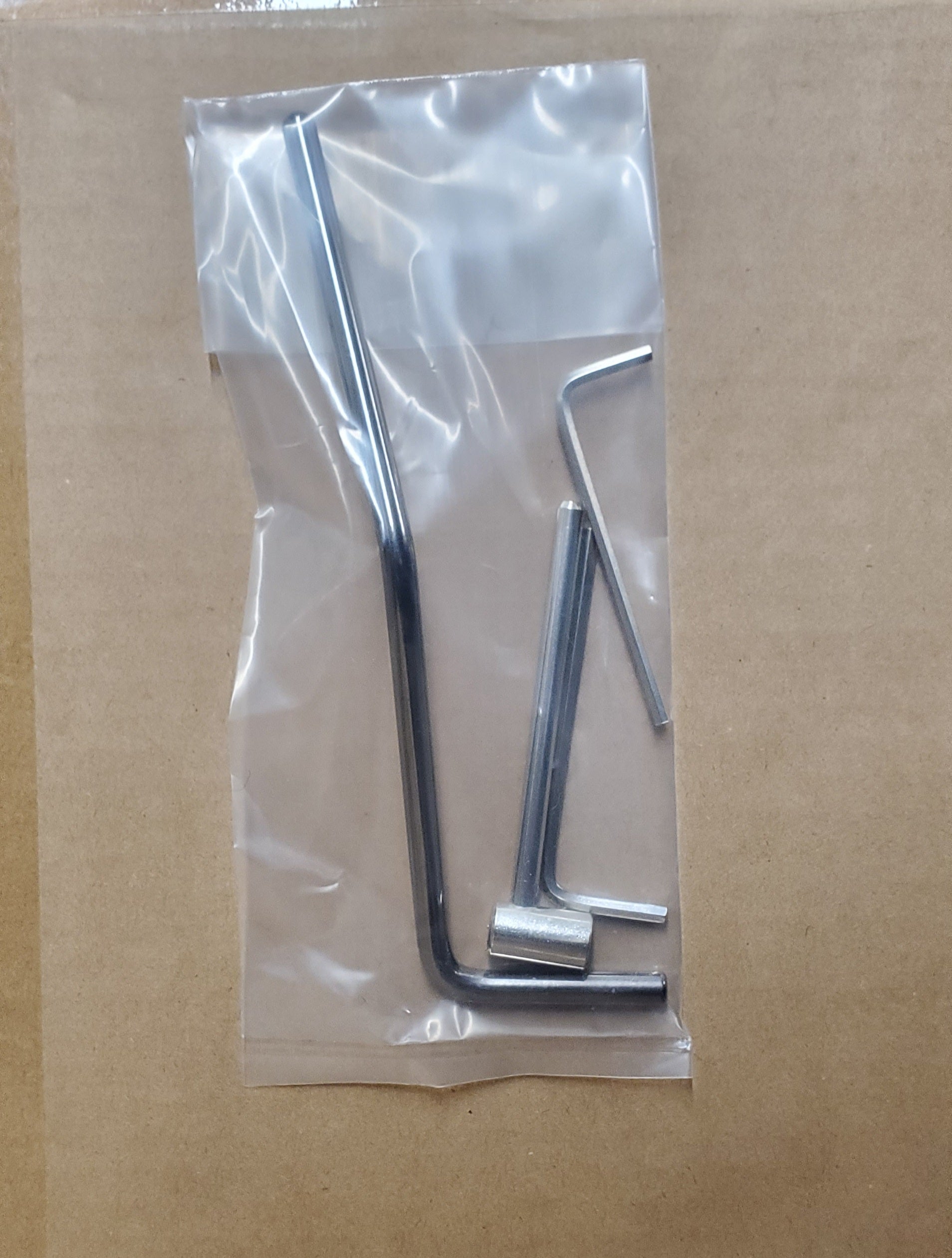 PRS SE Chleo Herman Li Signature, Mantis Burst, Gig Bag, 883