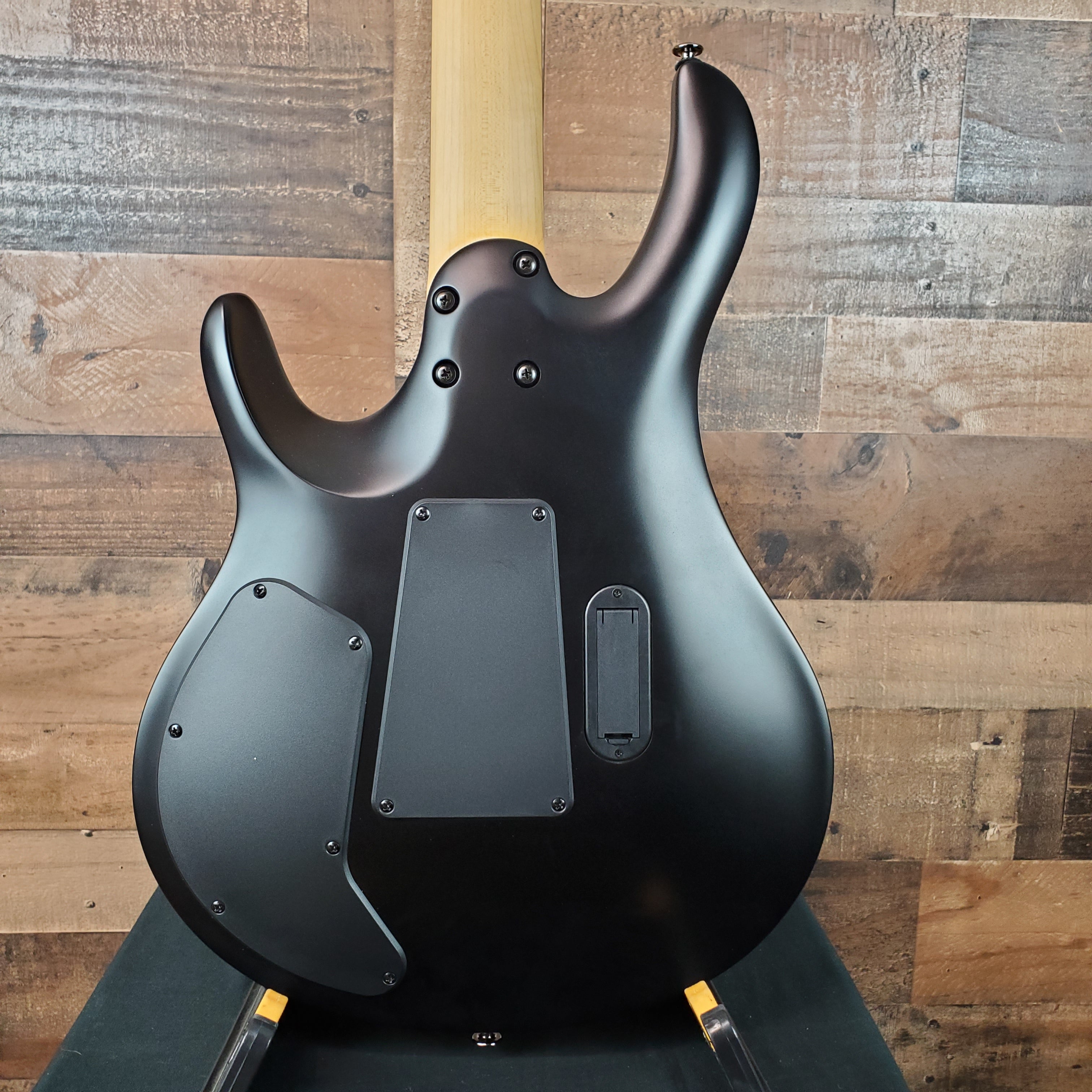 PRS SE Chleo Herman Li Signature, Orchid Dusk, Gig Bag, 430