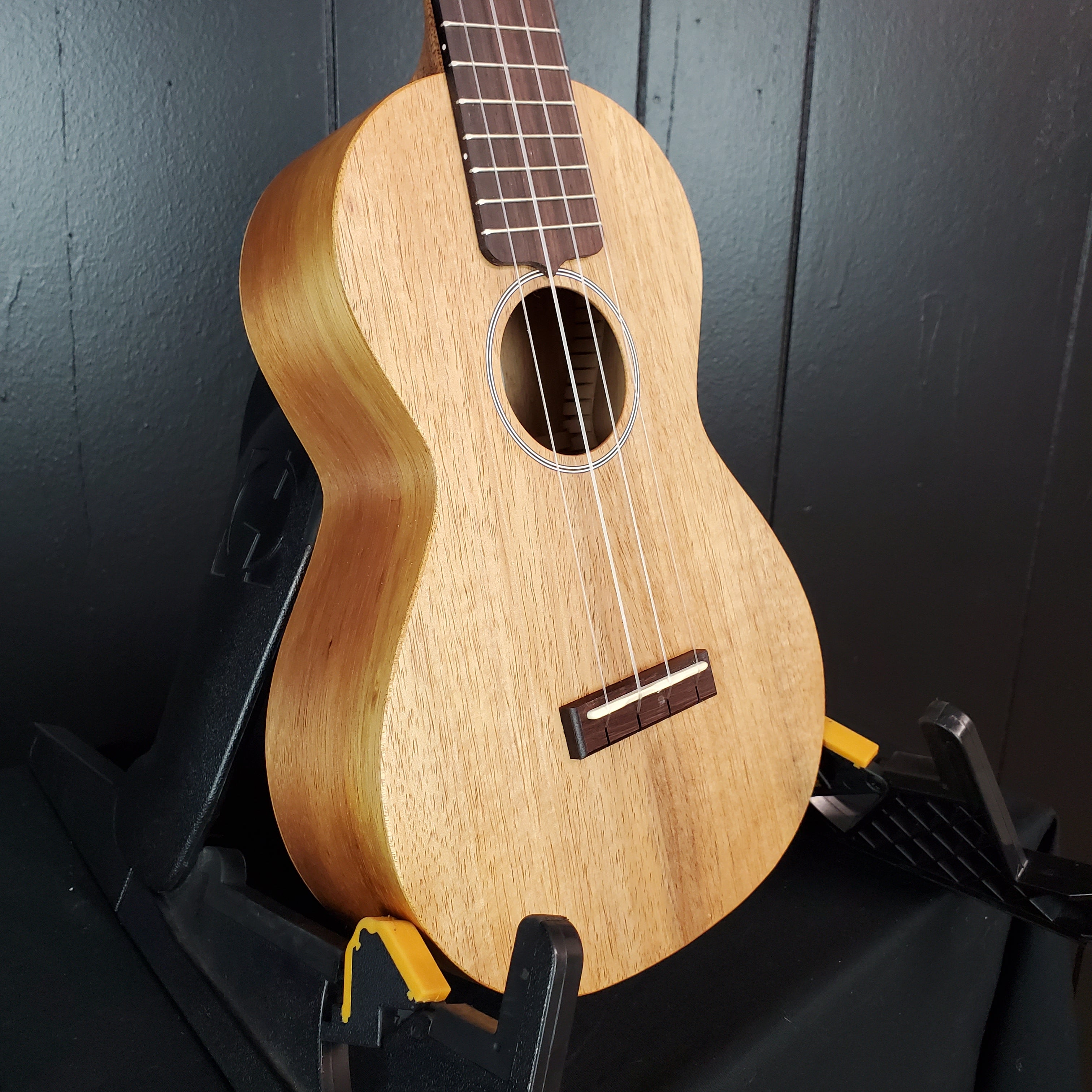 Martin C1K Concert Ukulele - Natural- FREE SHIP