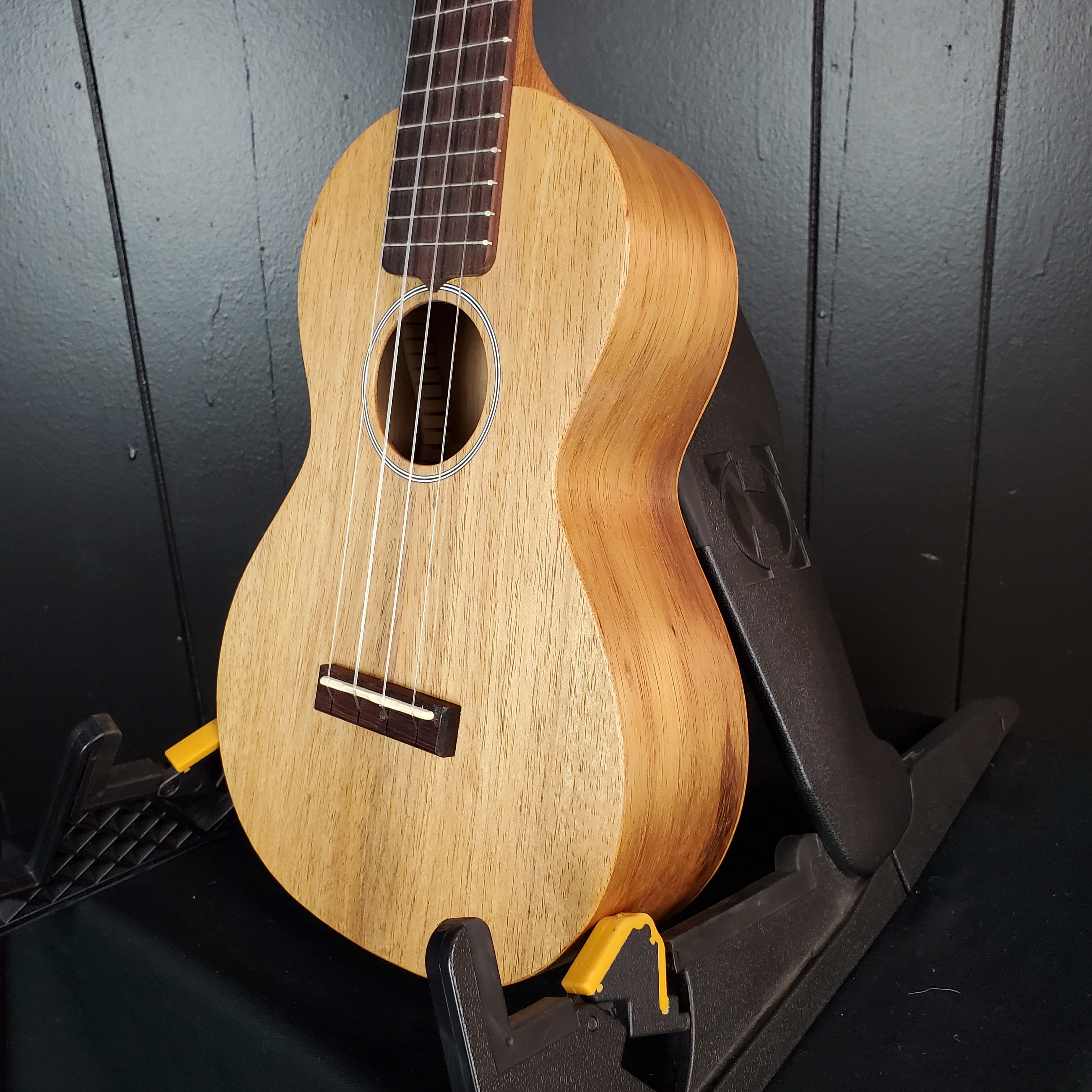 Martin C1K Concert Ukulele - Natural- FREE SHIP