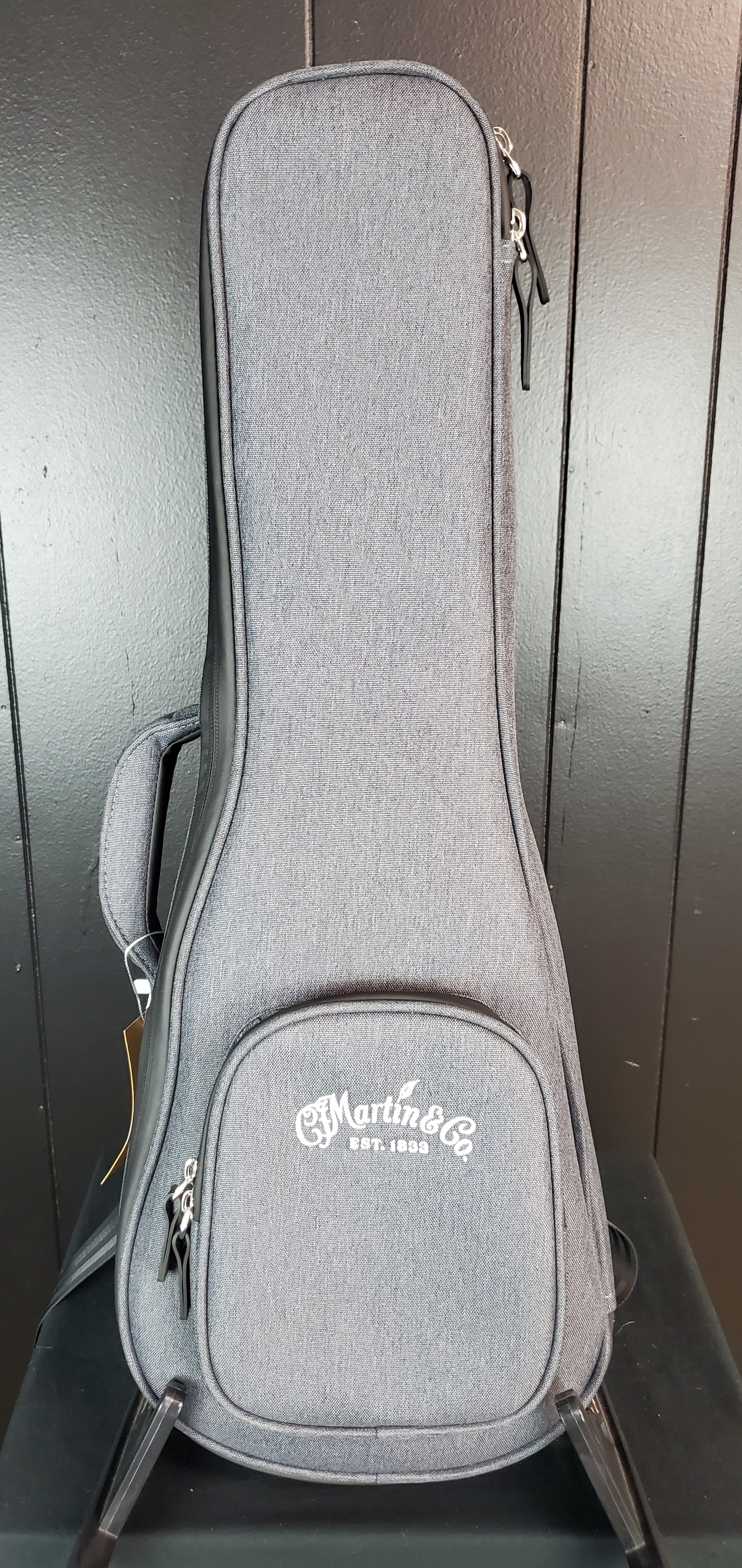 Martin C1K Concert Ukulele - Natural- FREE SHIP