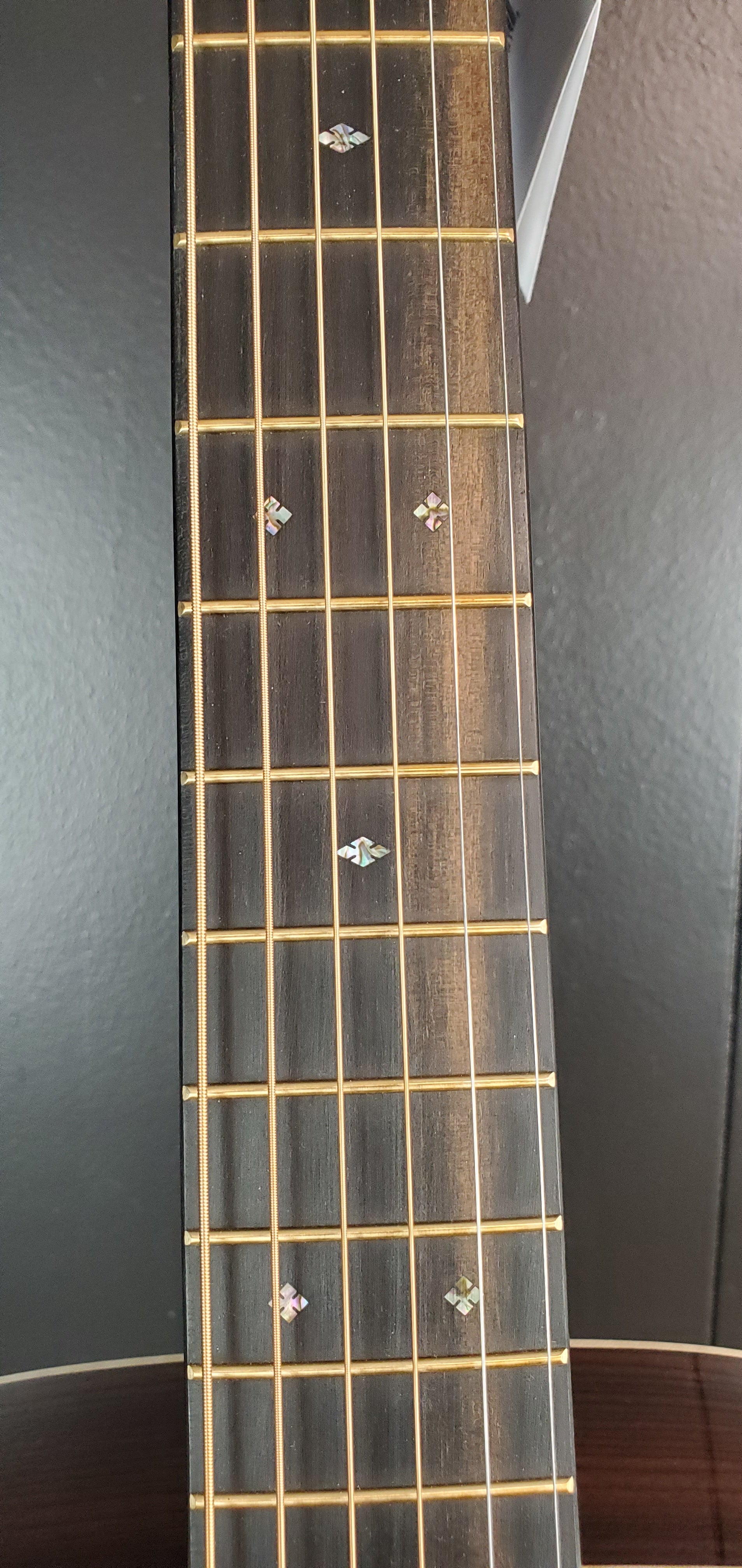 Martin 000-28 Modern Deluxe Acoustic Guitar - Natural FREE SHIP 532