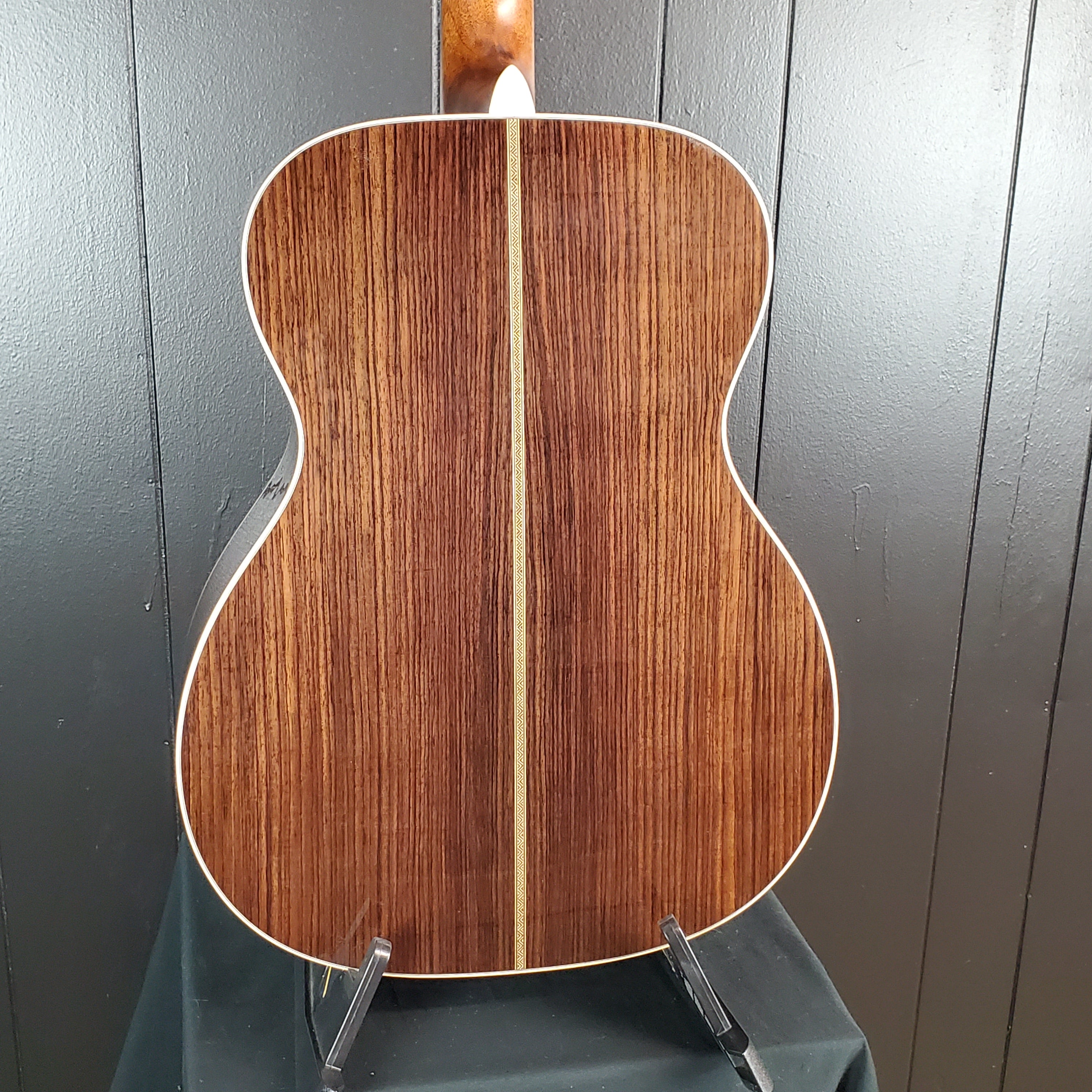 Martin 000-28 Modern Deluxe Acoustic Guitar - Natural FREE SHIP 532