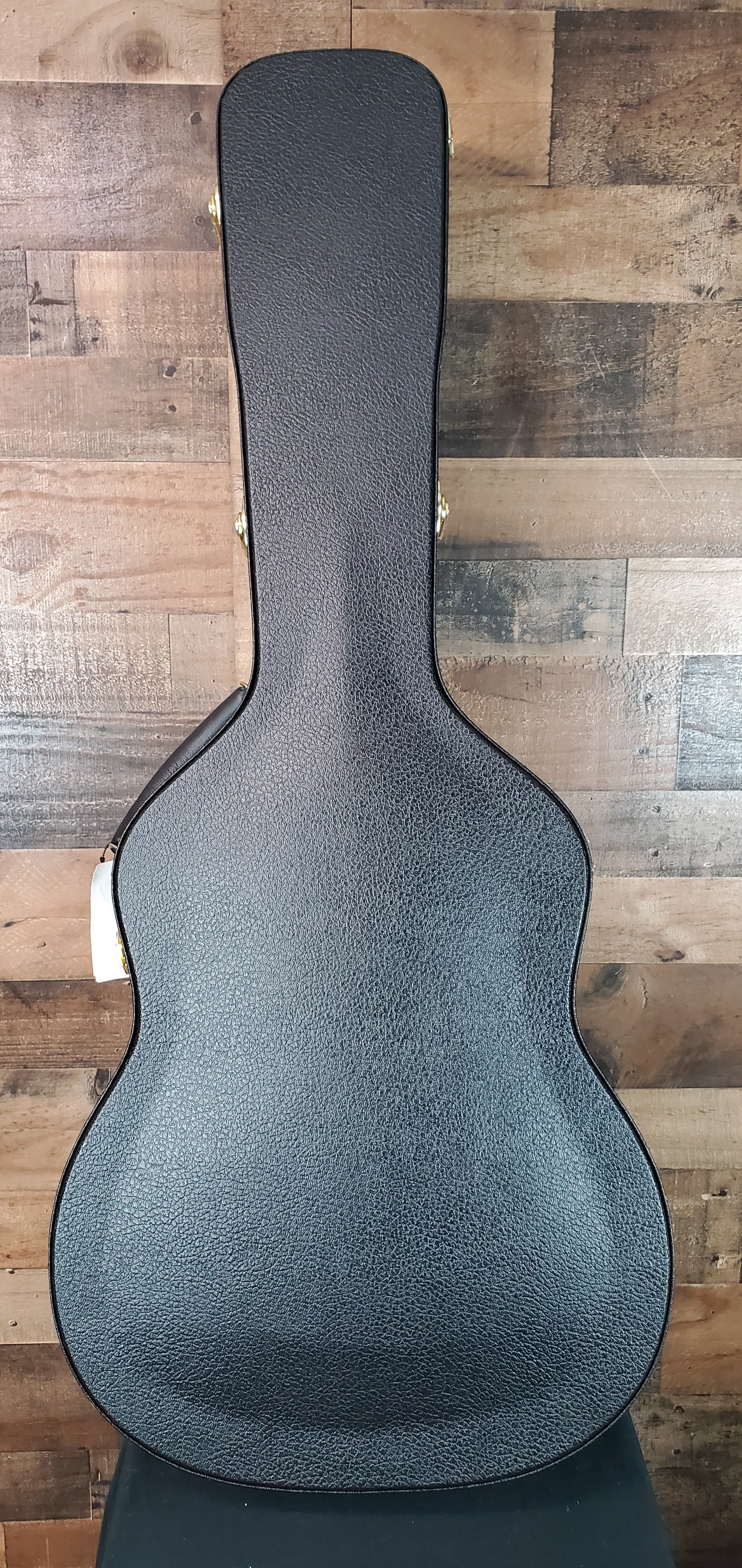 Martin 000-28 Modern Deluxe Acoustic Guitar - Natural FREE SHIP 532