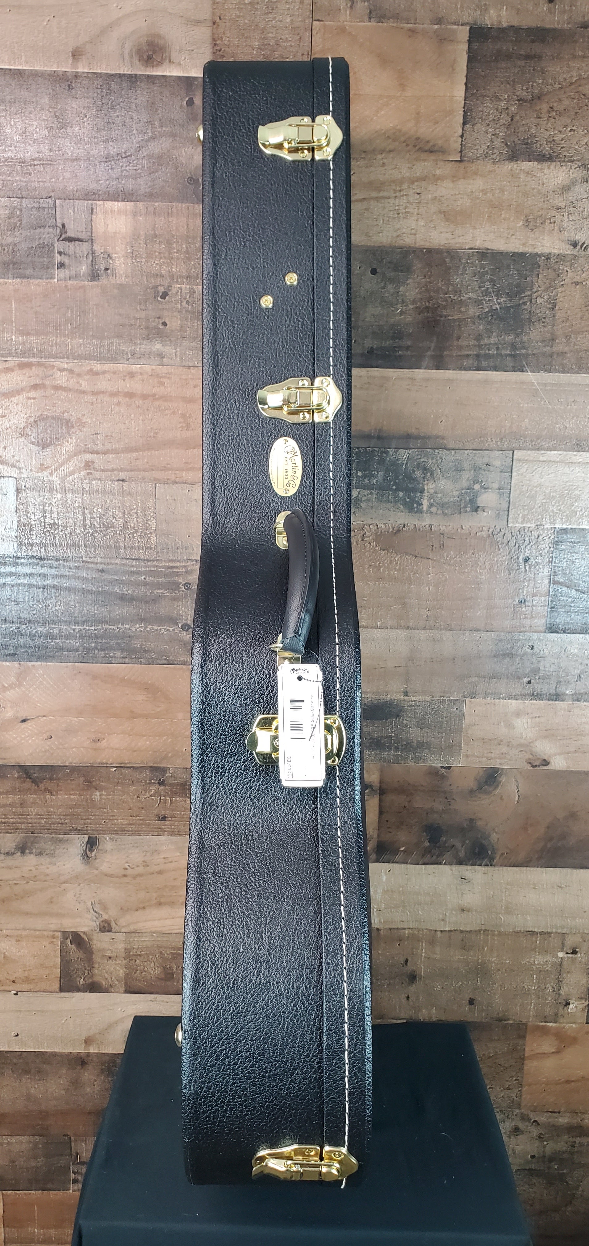 Martin 000-28 Modern Deluxe Acoustic Guitar - Natural FREE SHIP 532