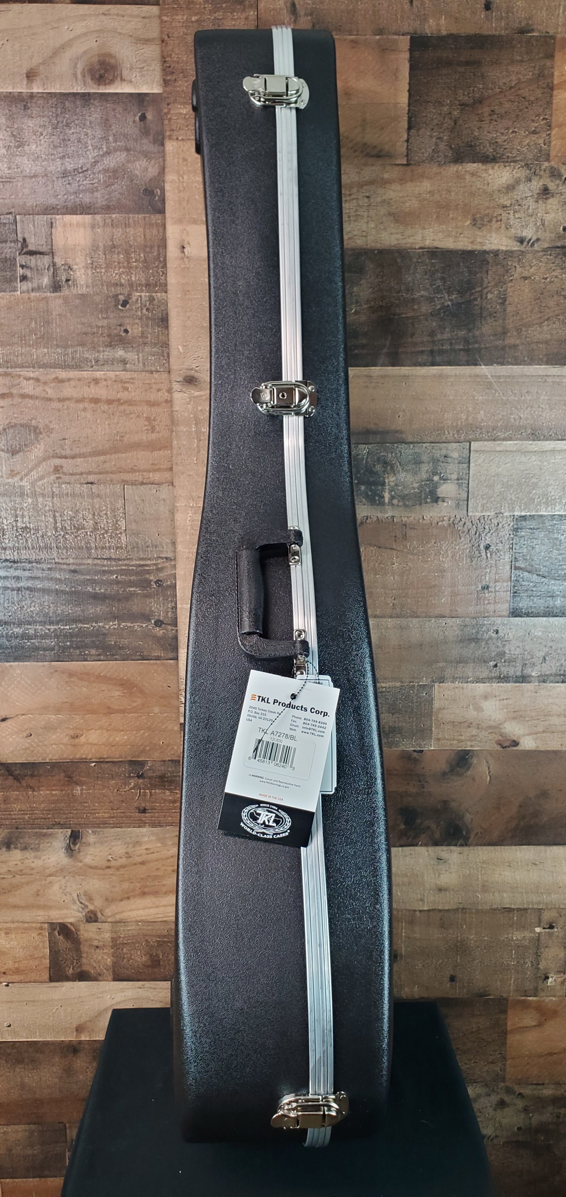 Martin 000-28 Standard Series, Natural Aging Toner, Free Ship, #044