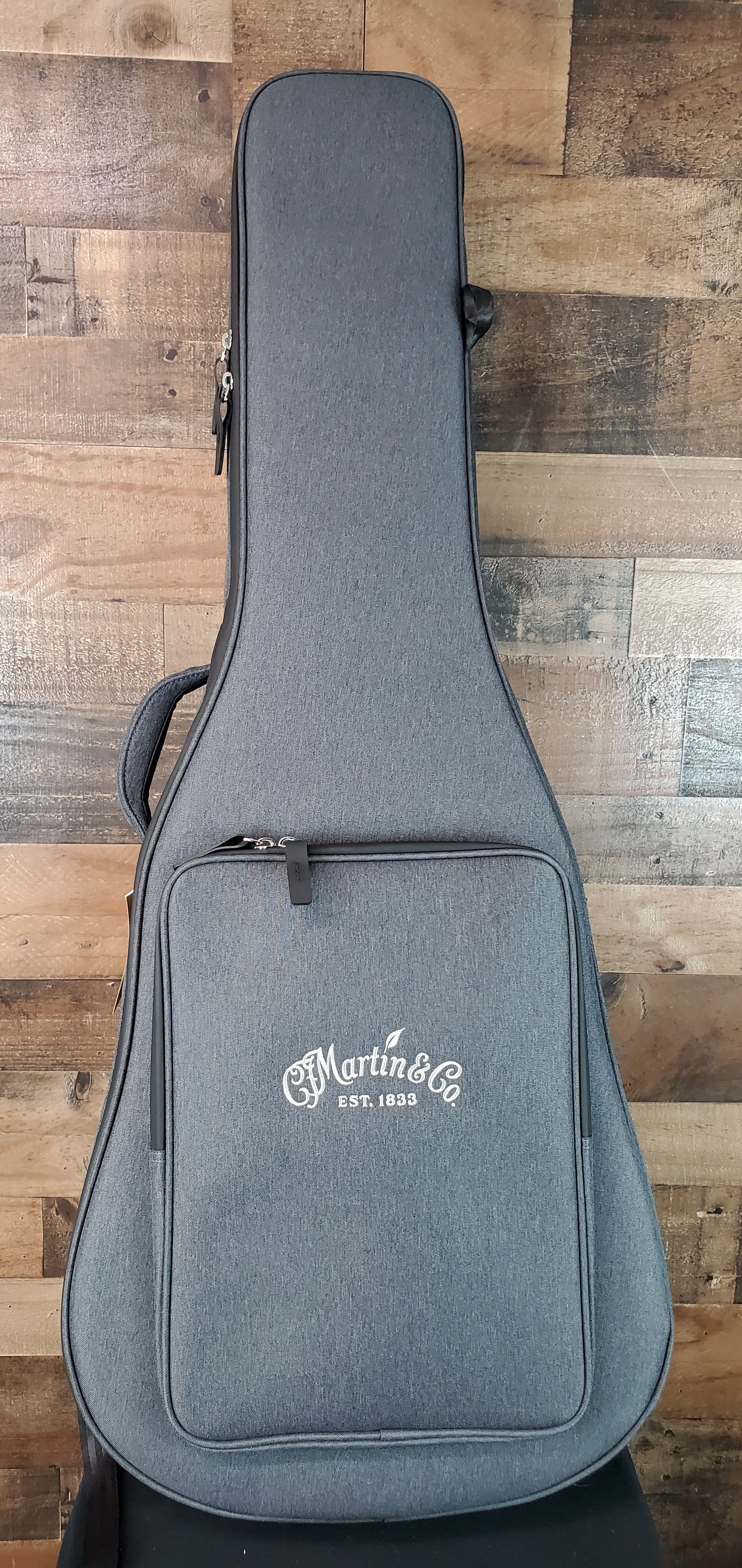 Martin Martin Road Series 000-13E Retro Walnut - Acoustic-electric Guitar - Natural Aging Toner 2026 - Gloss