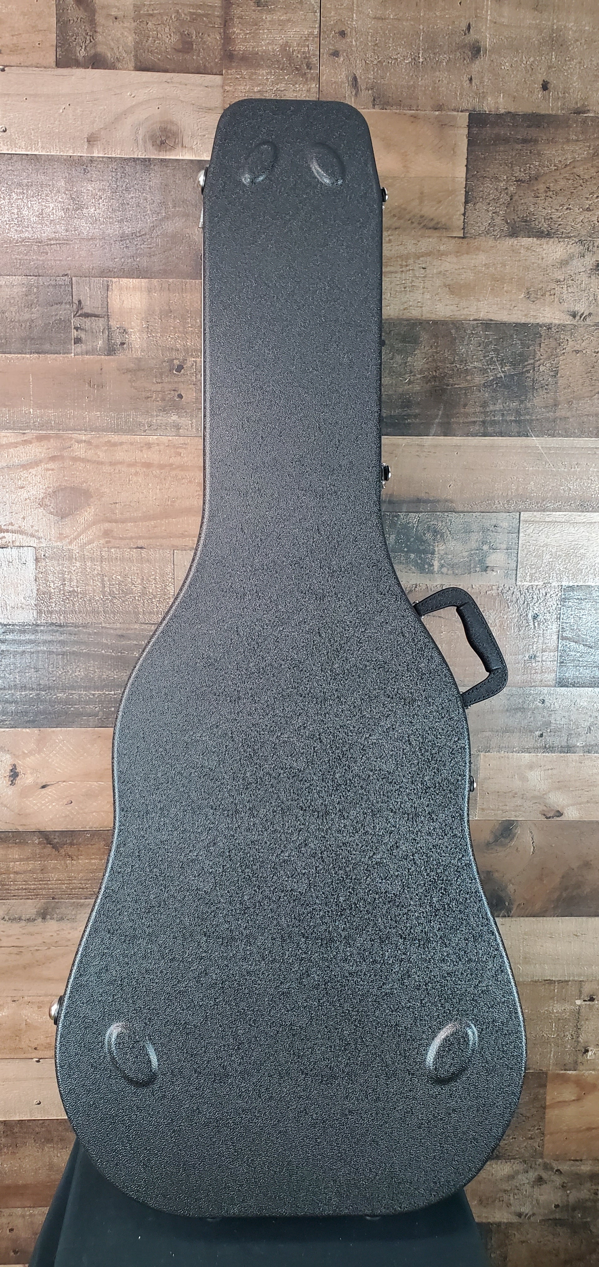 Martin D-28 (2025) Standard Series, Natural w/ Aging Toner, #160