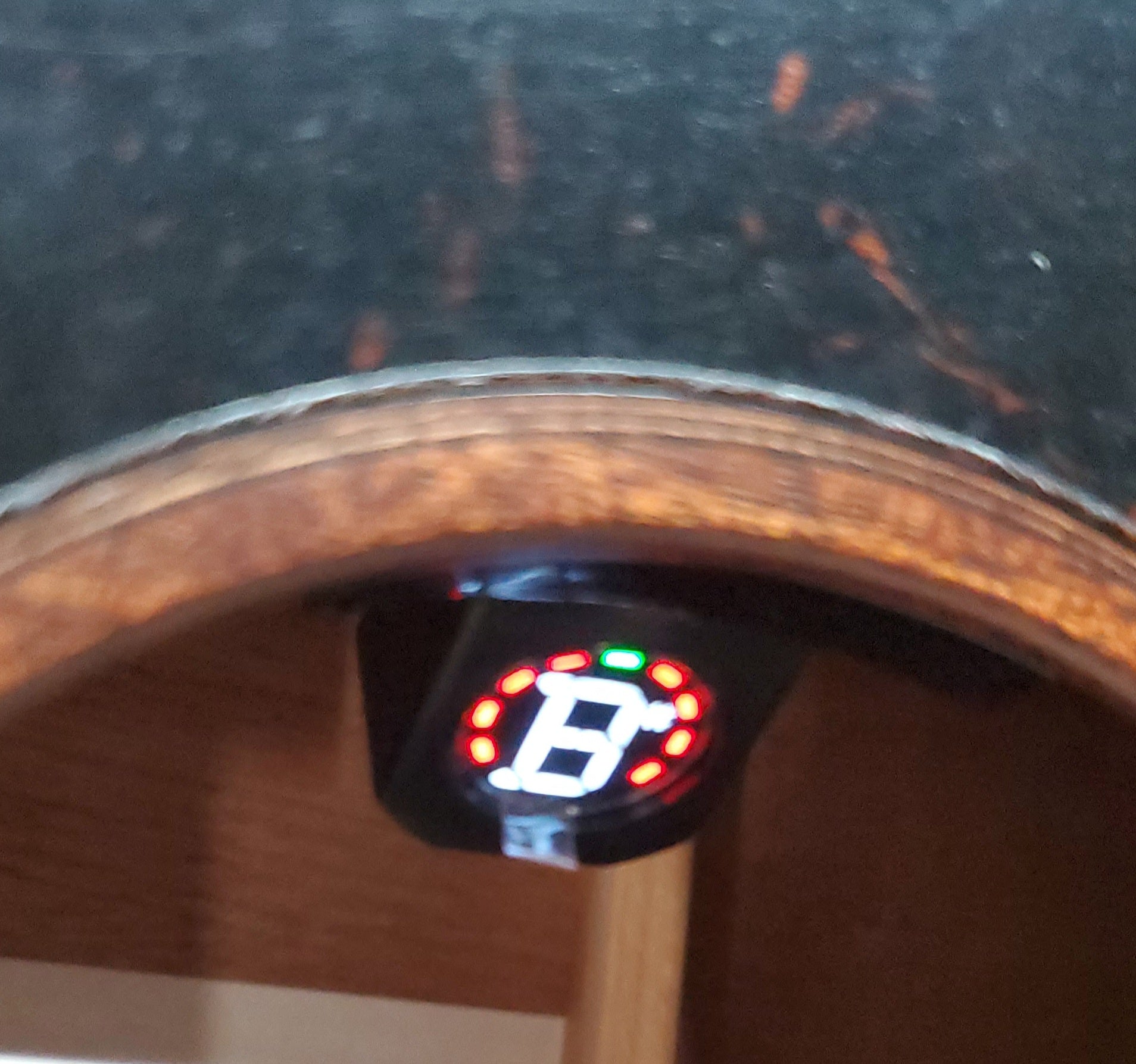 Martin D10E Retro Sapele, Satin Dark Mahogany, Free Ship