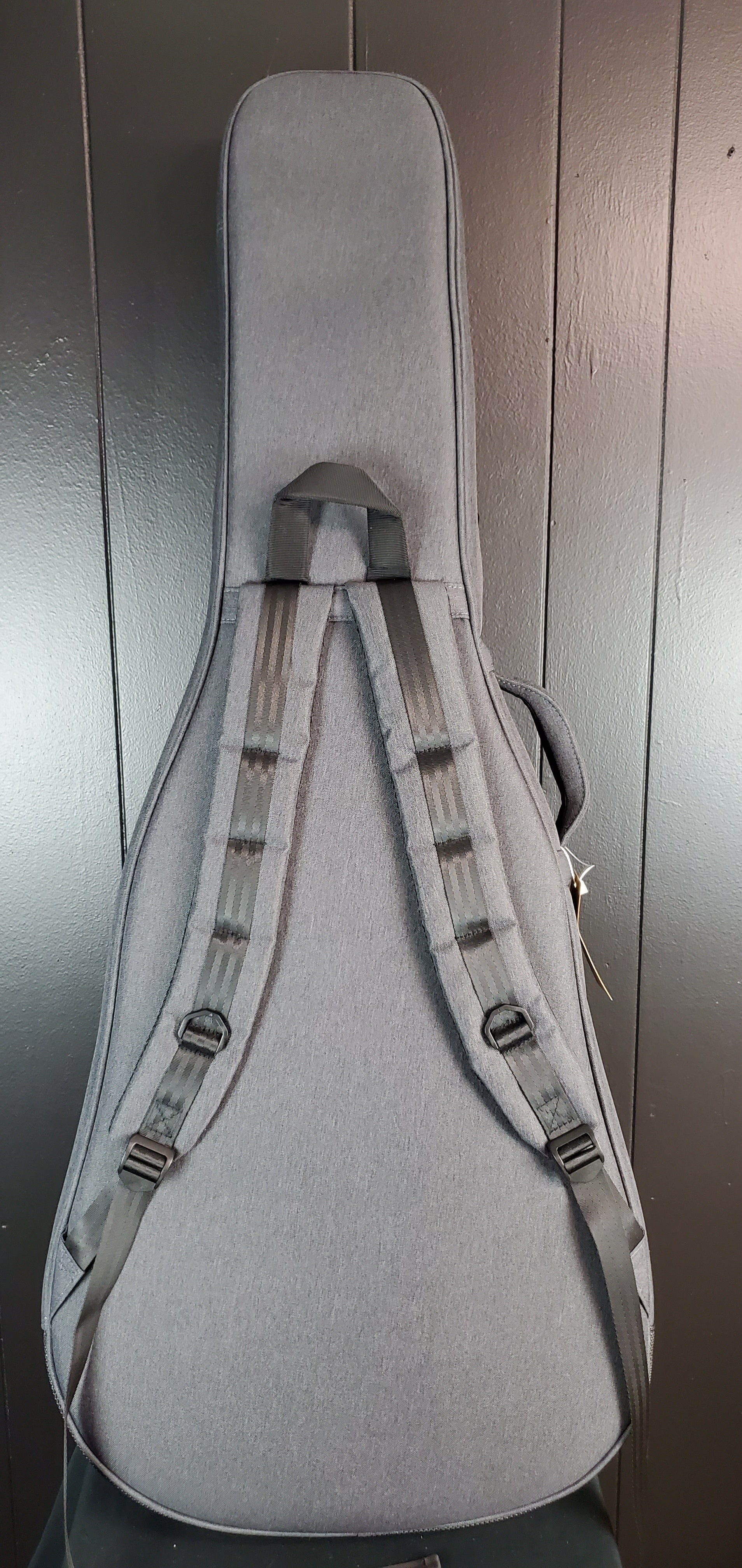 Martin D-13E Retro Walnut, Natural Aging Toner, Free Ship, #590