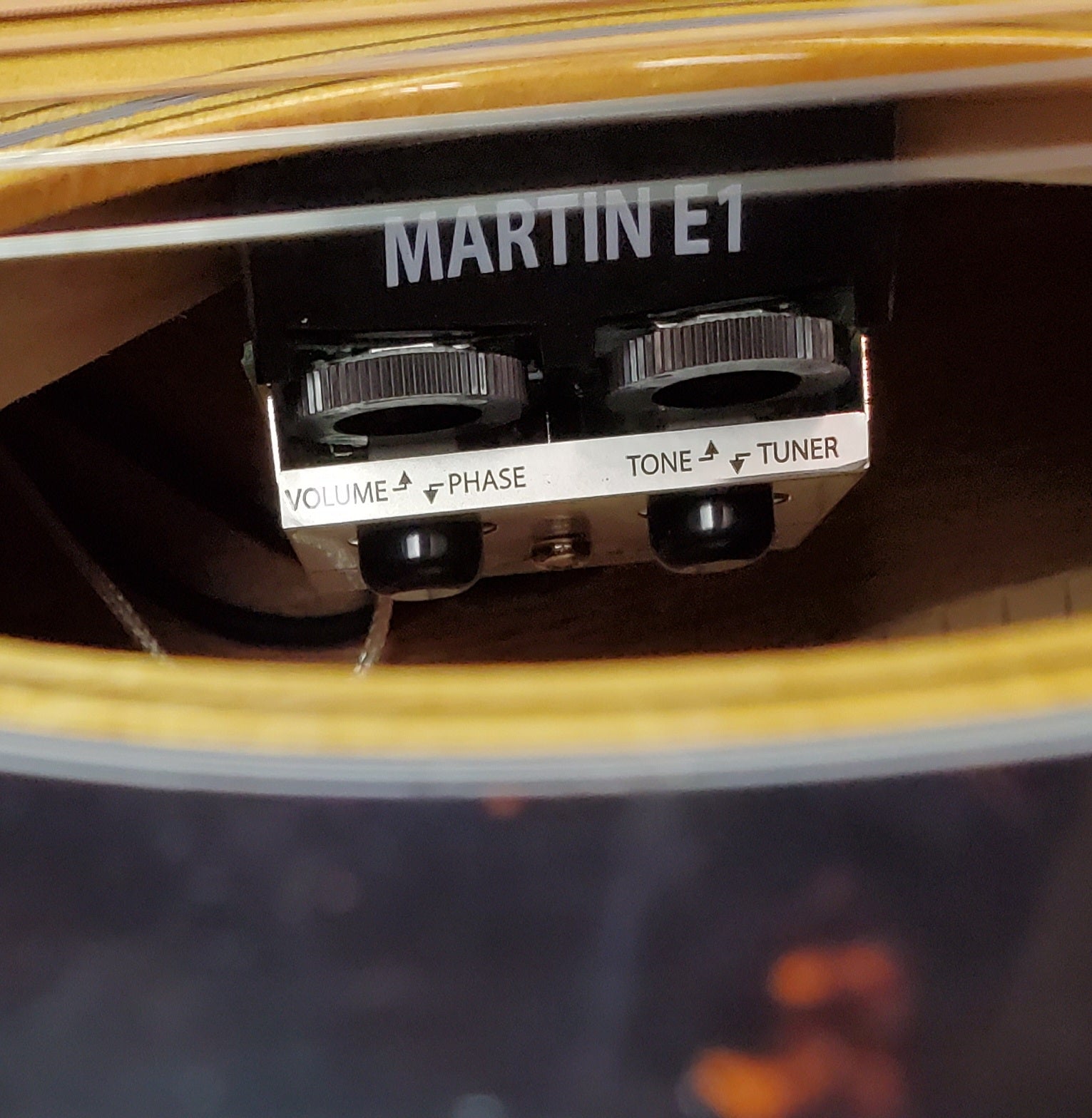 Martin Road Series 000-12E Retro - Natural Aging Toner, GigBag, Free Ship, 754