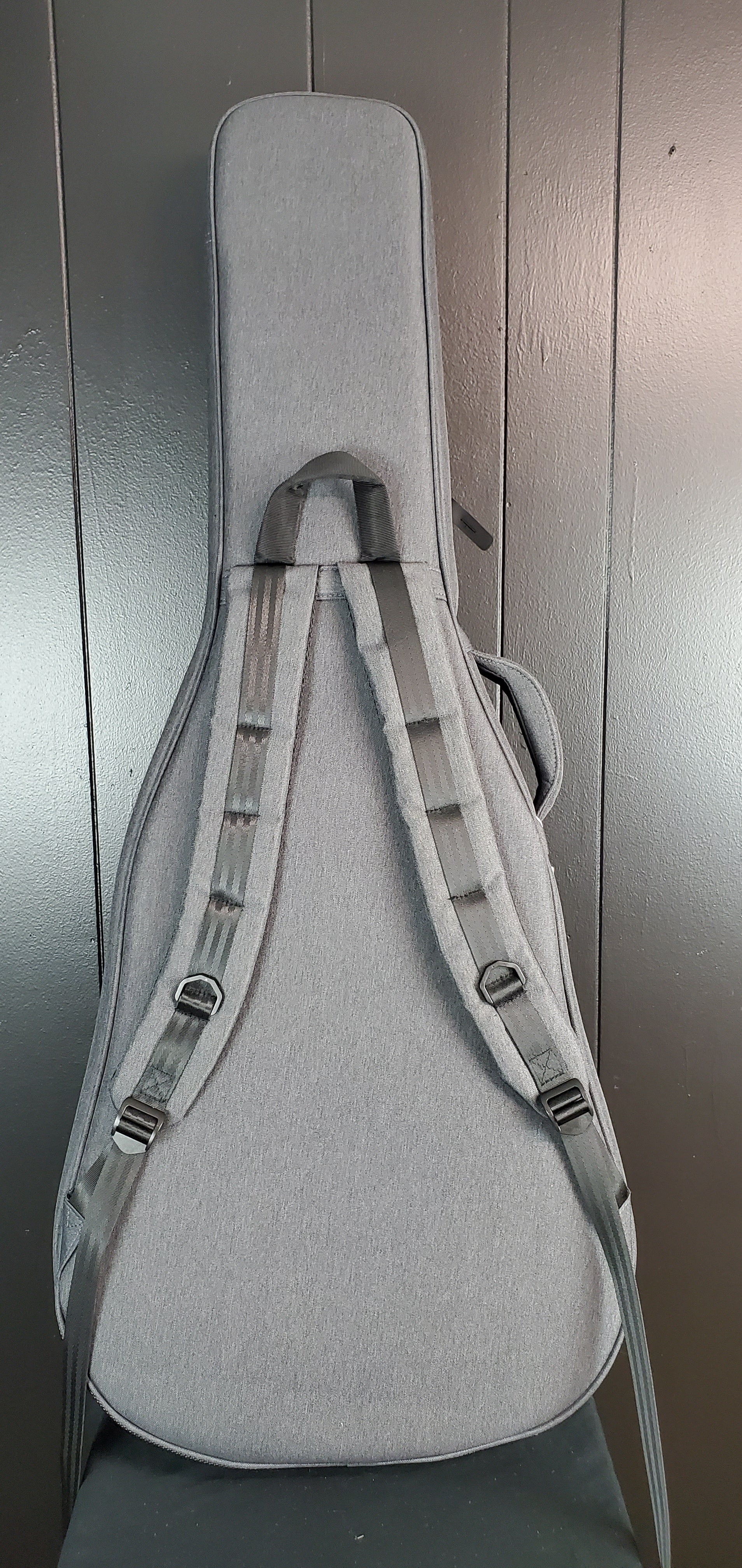 Martin Road Series 000-12E Retro - Natural Aging Toner, GigBag, Free Ship, 754