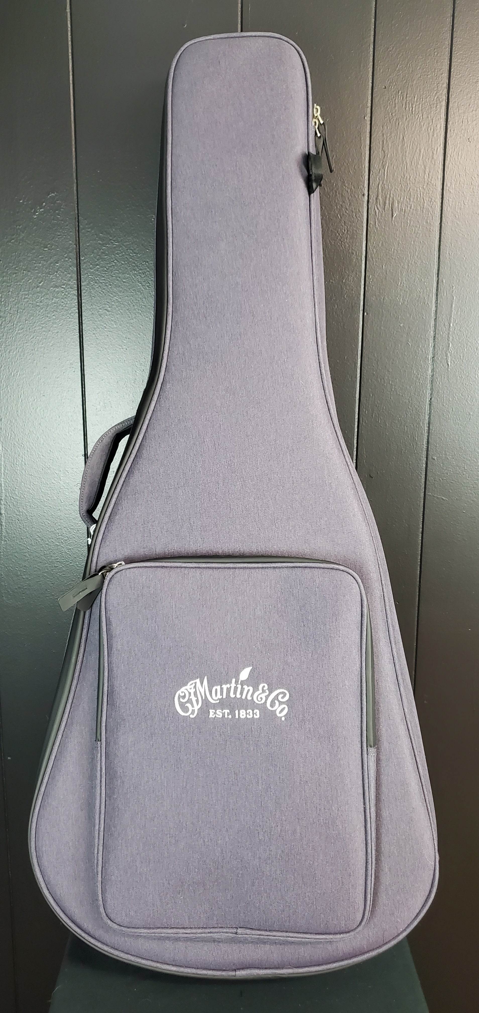 USED Martin D16E Rosewood Acoustic Electric Guitar 759