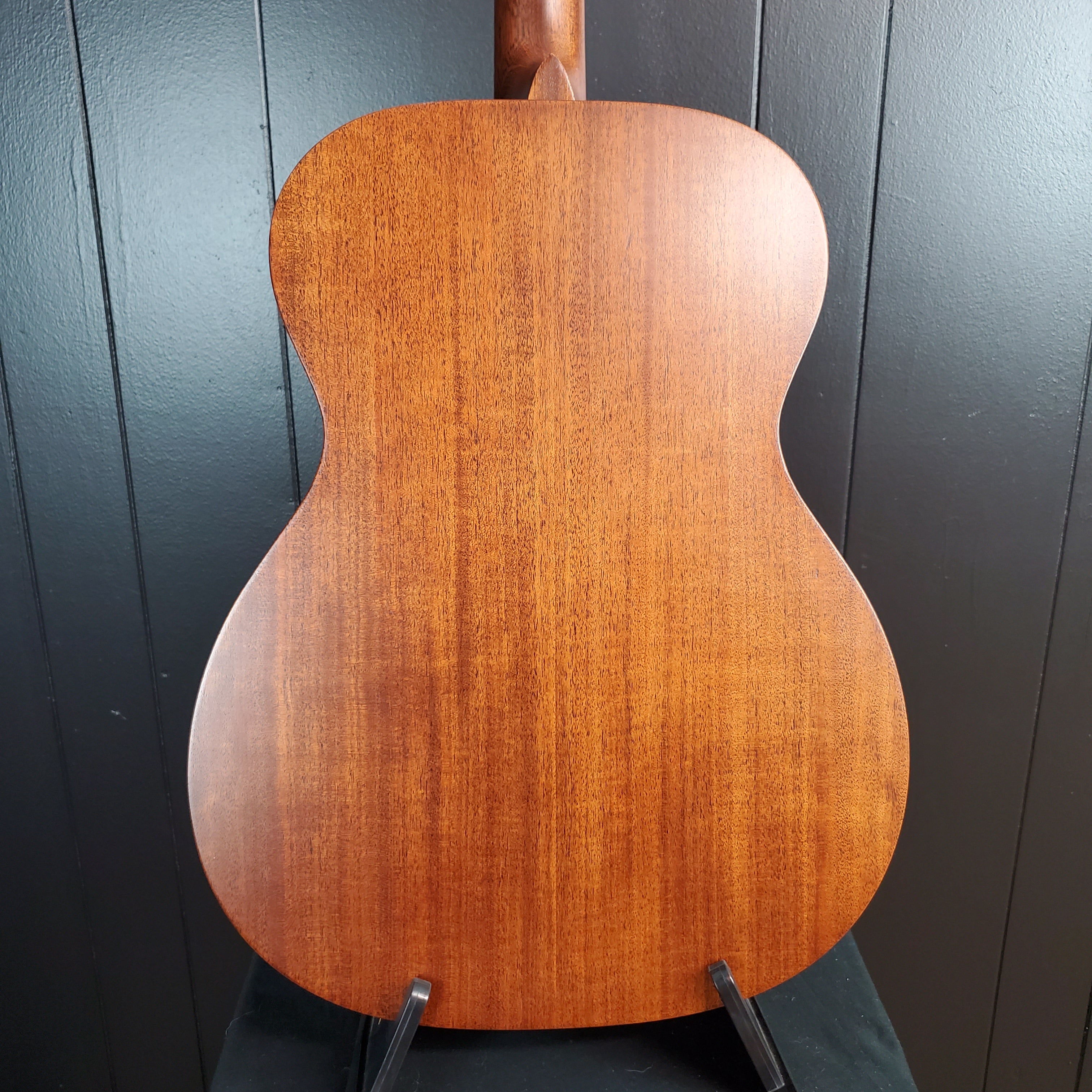 USED Martin 000-15M Mahogany Acoustic Guitar 418