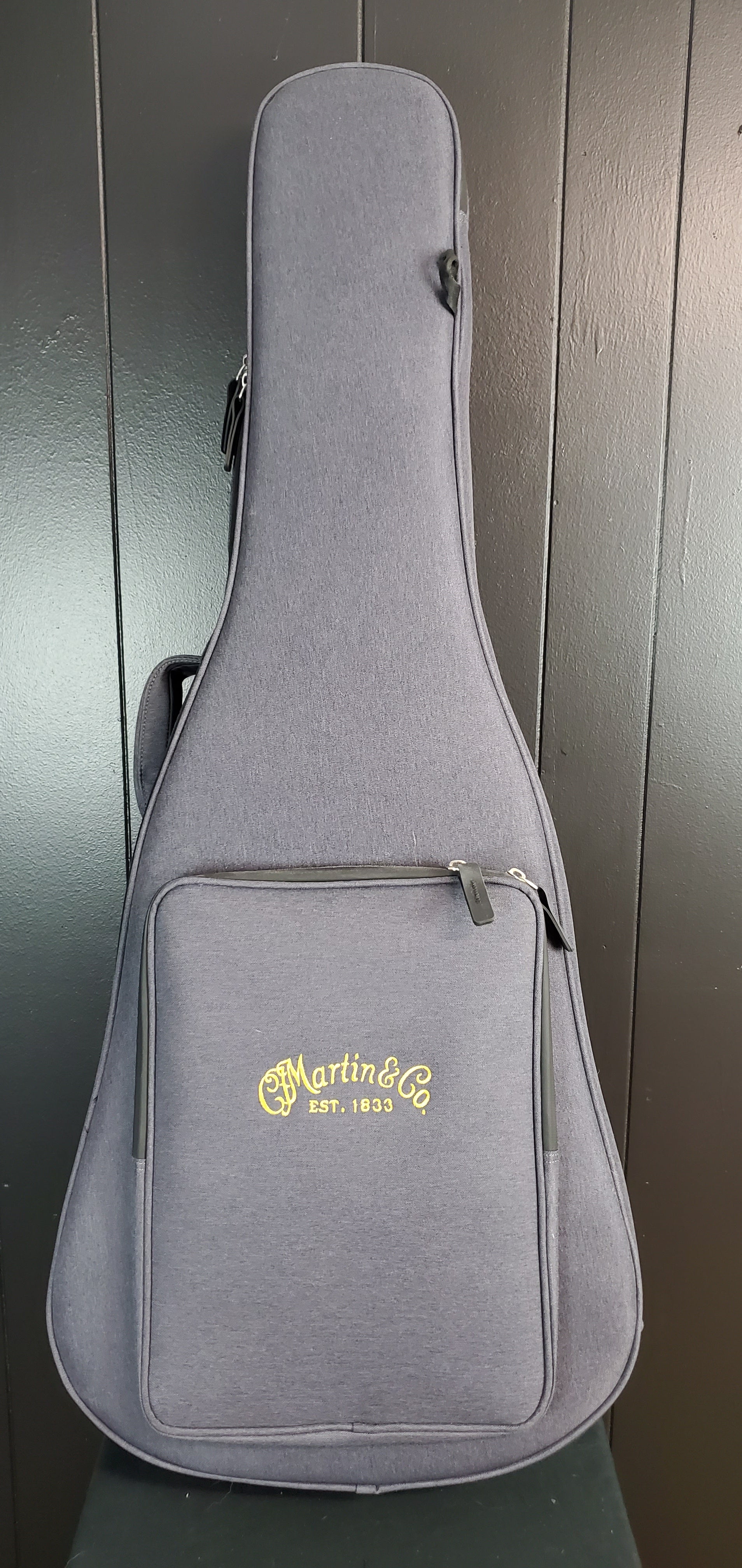 USED Martin 000-15M Mahogany Acoustic Guitar 418