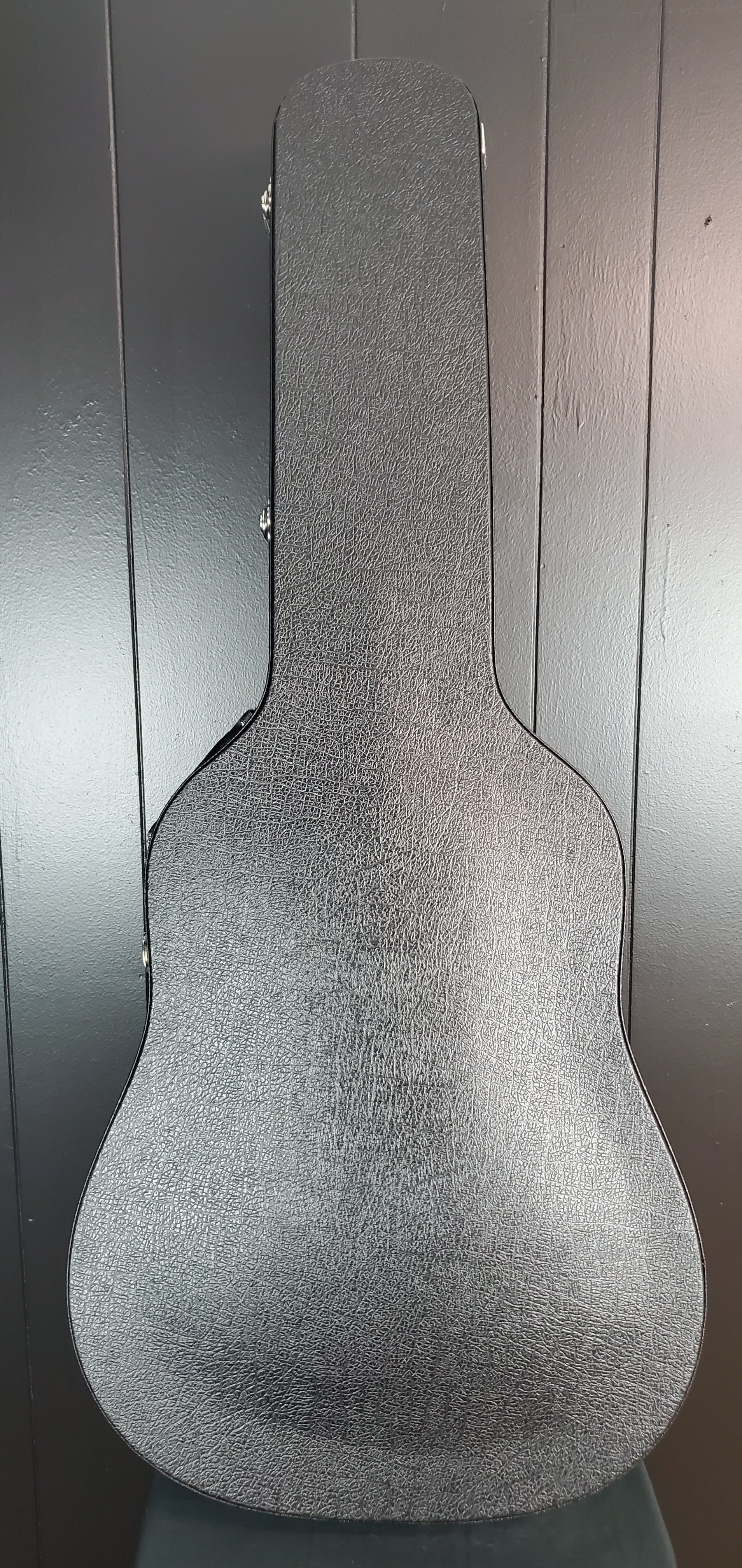 Martin Super HD-28 Acoustic Guitar - Natural, HRSC, 844