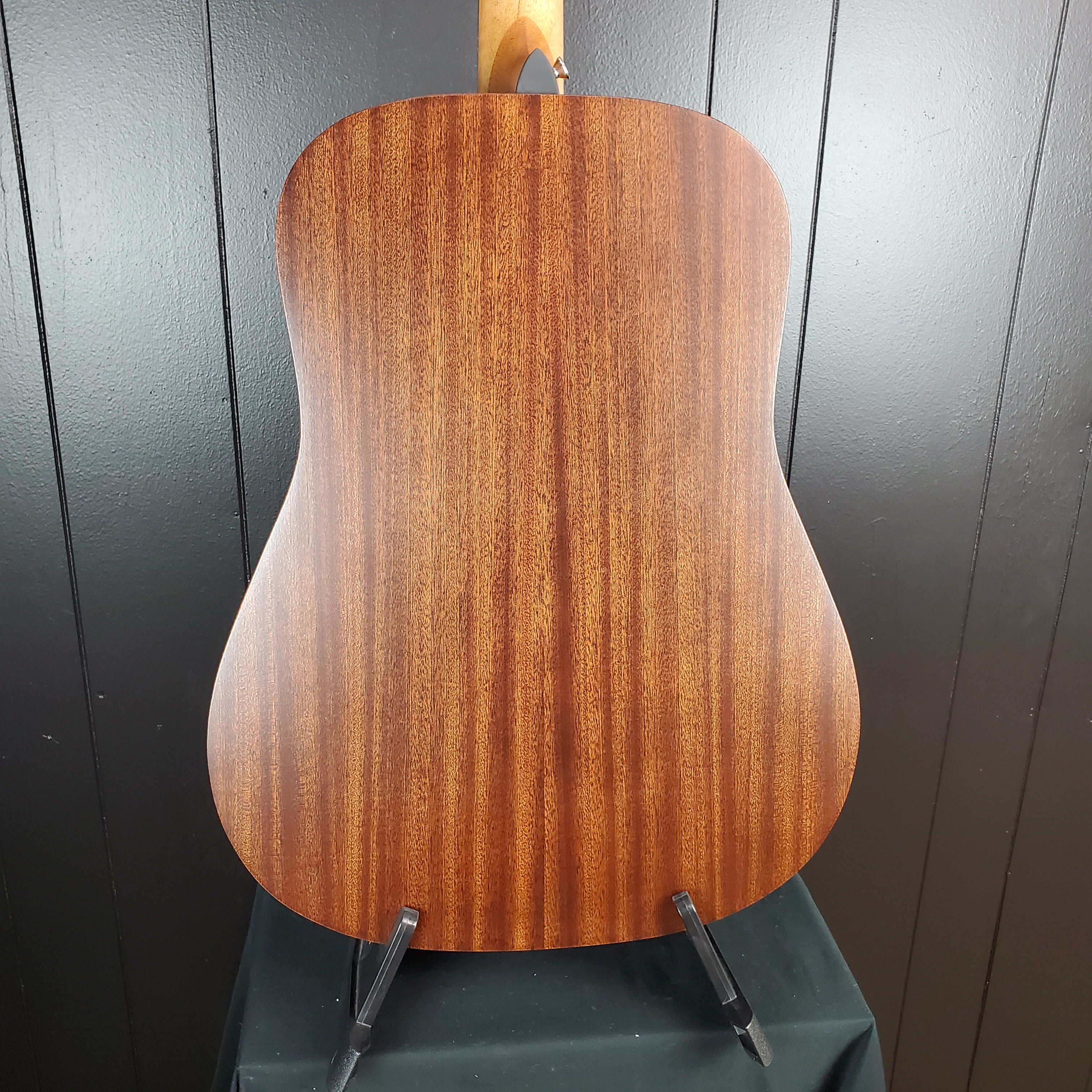 Martin Road Series D-10E Retro Left-Handed