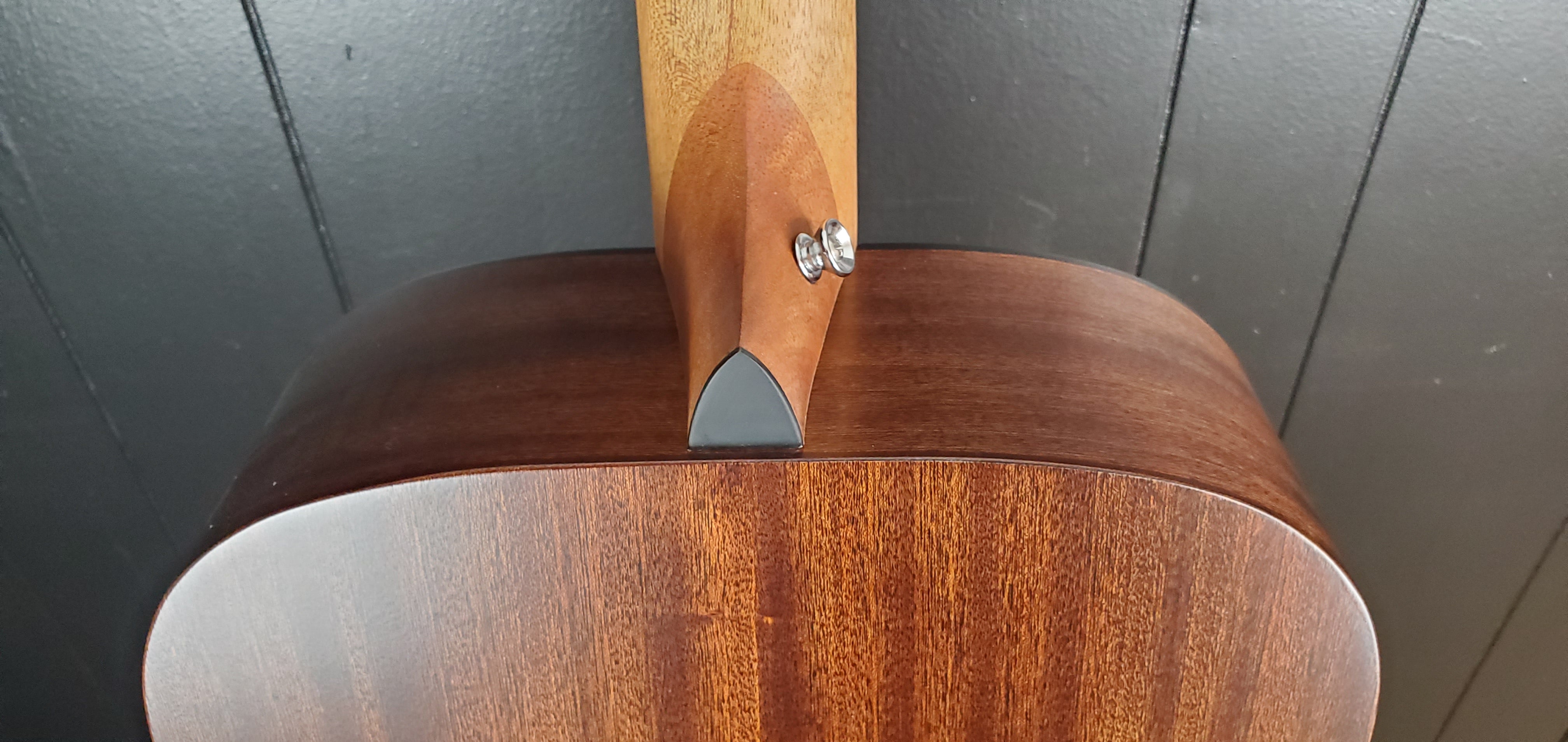 Martin Road Series D-10E Retro Left-Handed