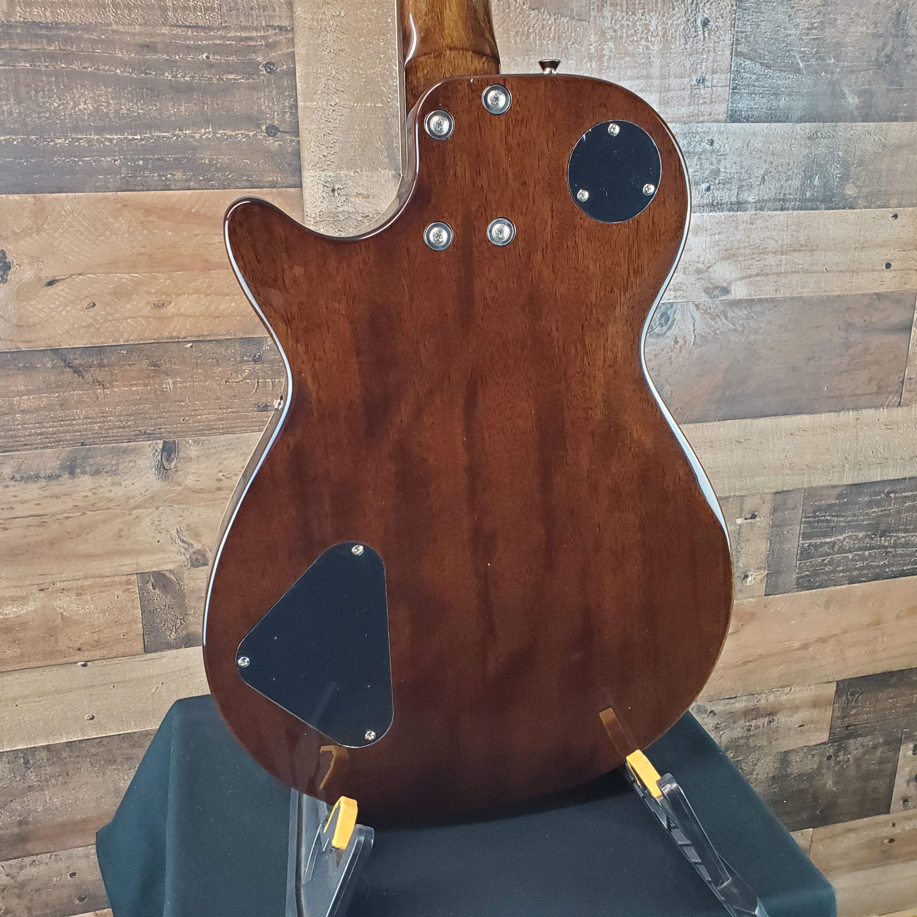 Gretsch Electromatic Jet Baritone Imperial Stain