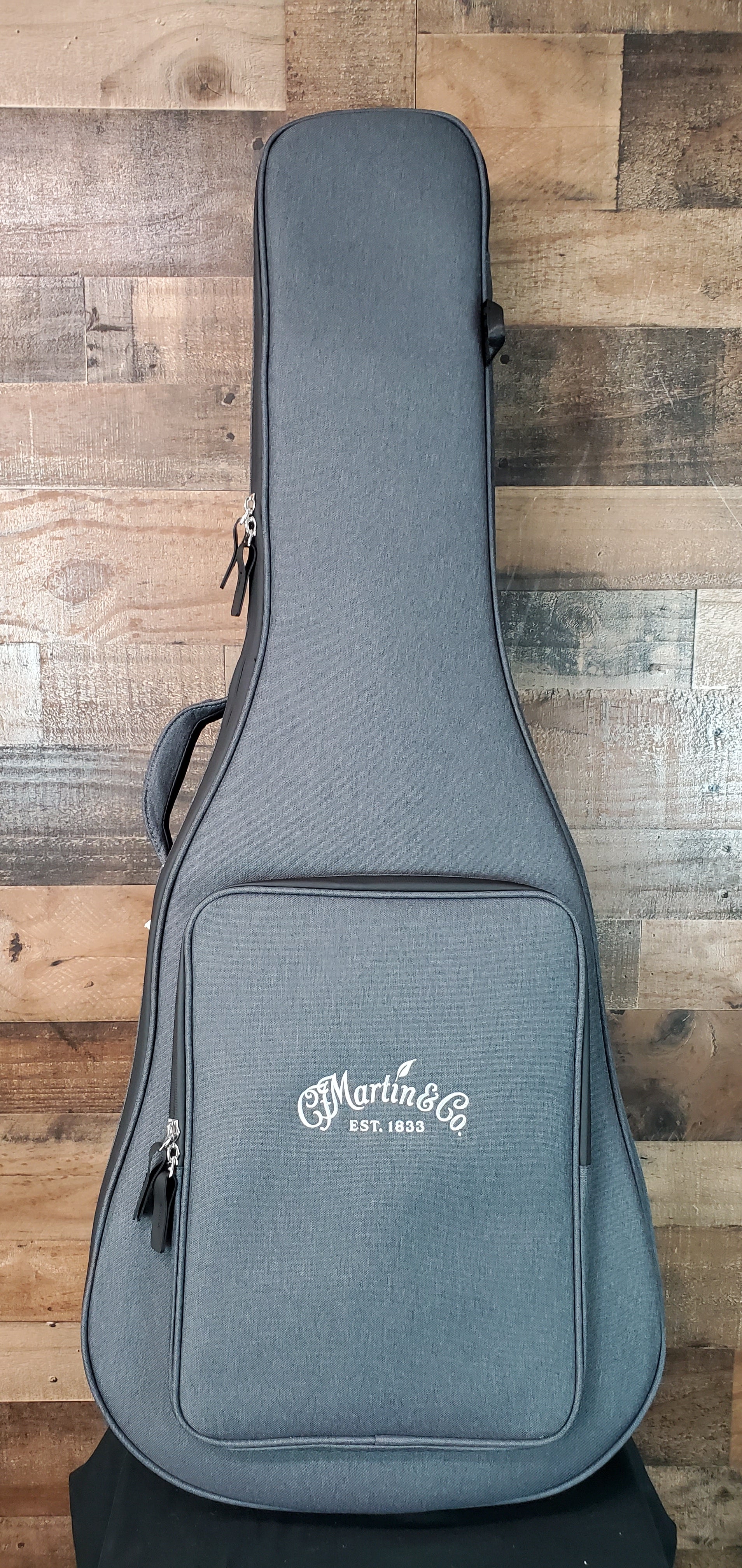 Martin 000-10E Shawn Mendes Lefty - Natural