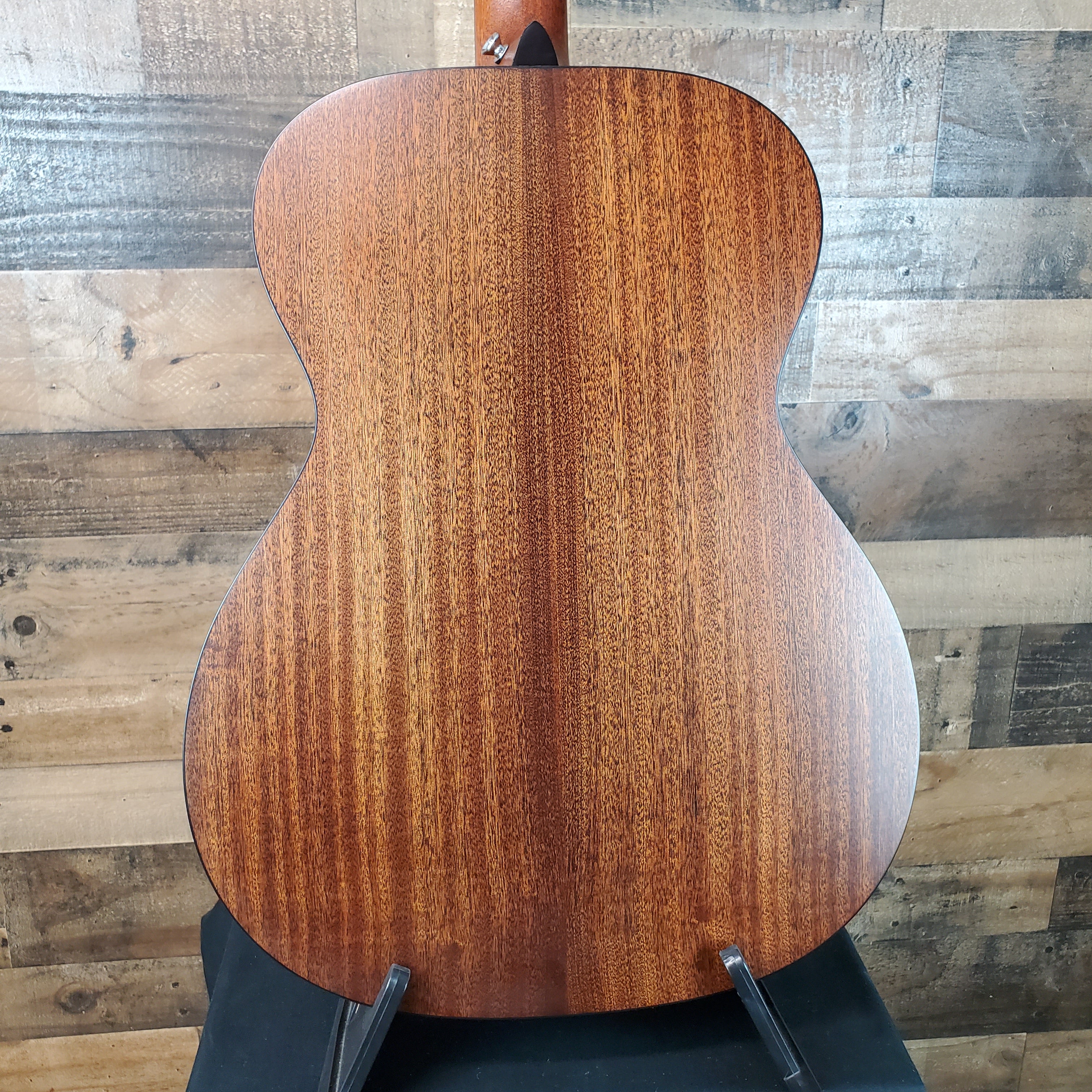 Martin 000-10E Shawn Mendes Acoustic-electric Guitar Natural