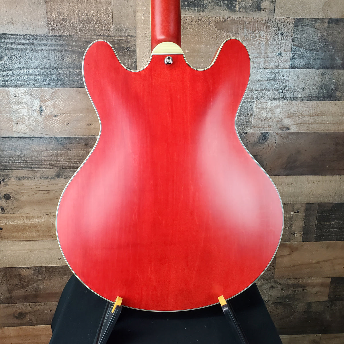 Eastman T59/S 16" Thinline