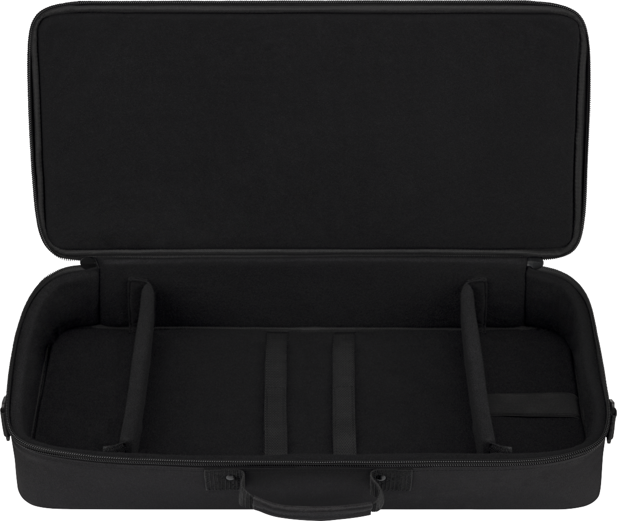 Fender Tone Master Pro - Black
