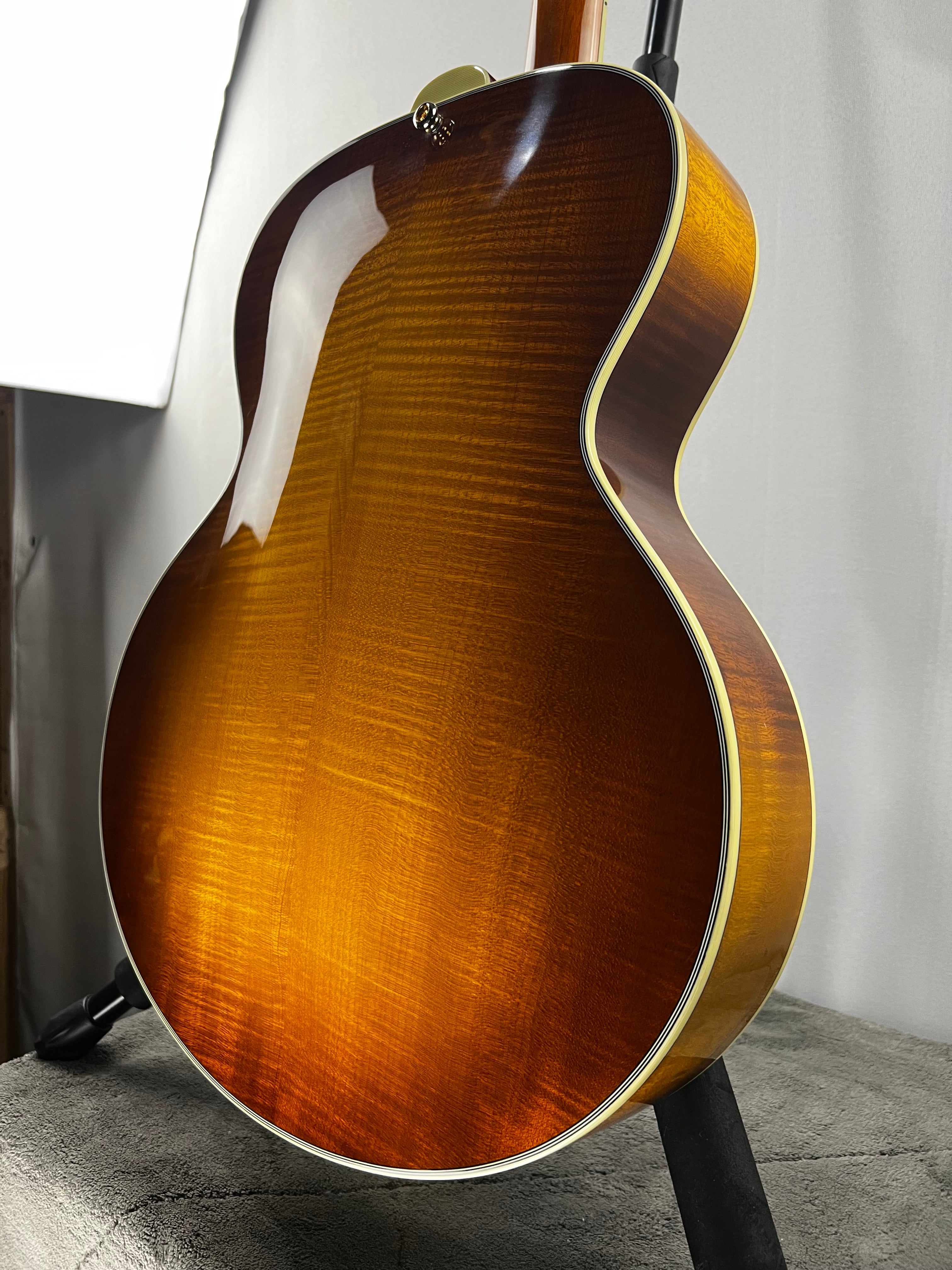 AR805-GB - Goldburst #170