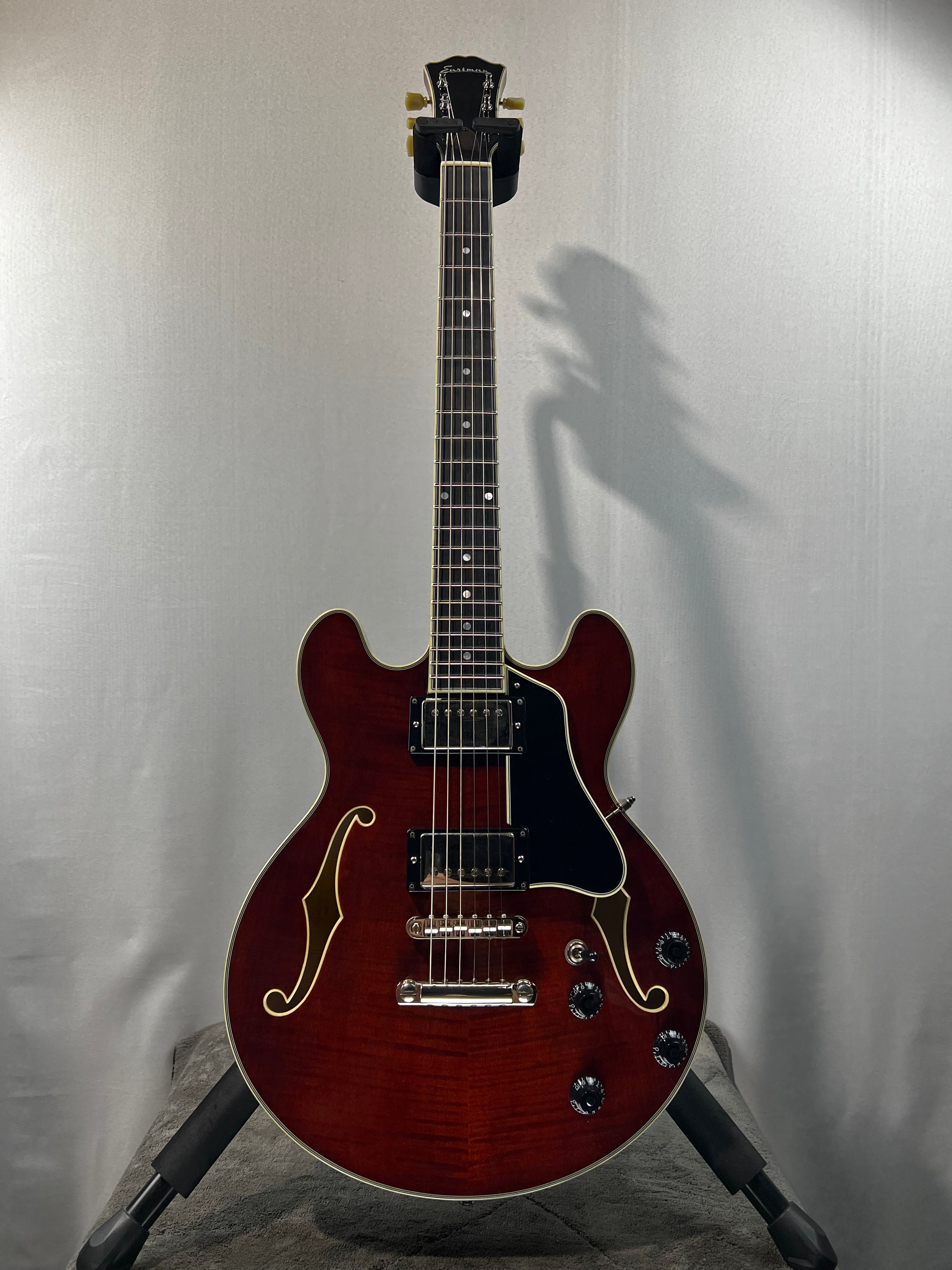 T484 - Classic #302