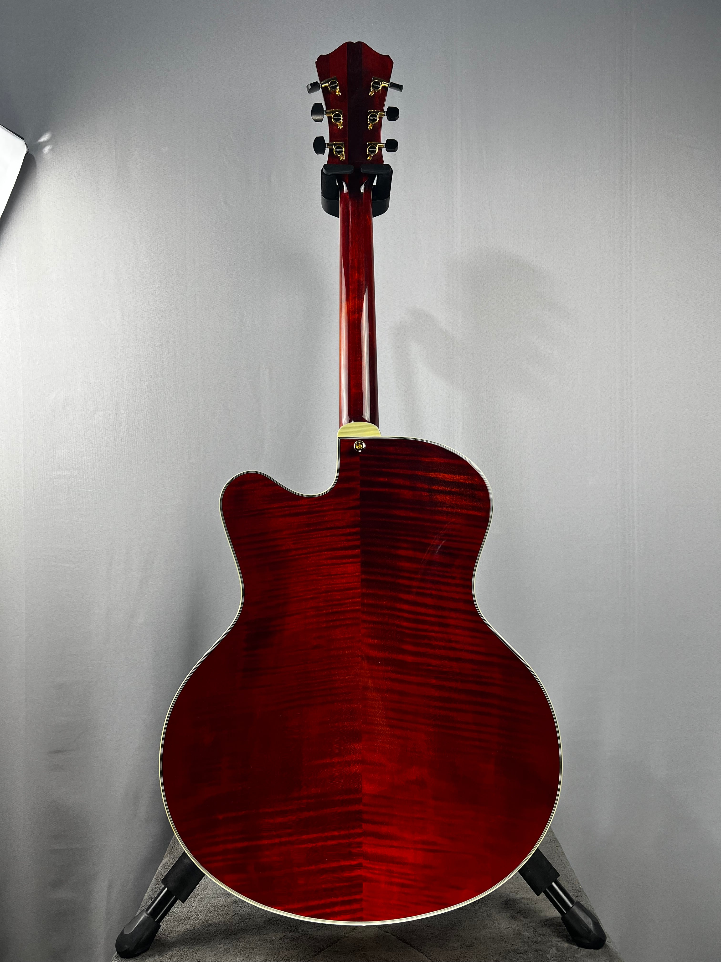 AR810CE - Classic #505