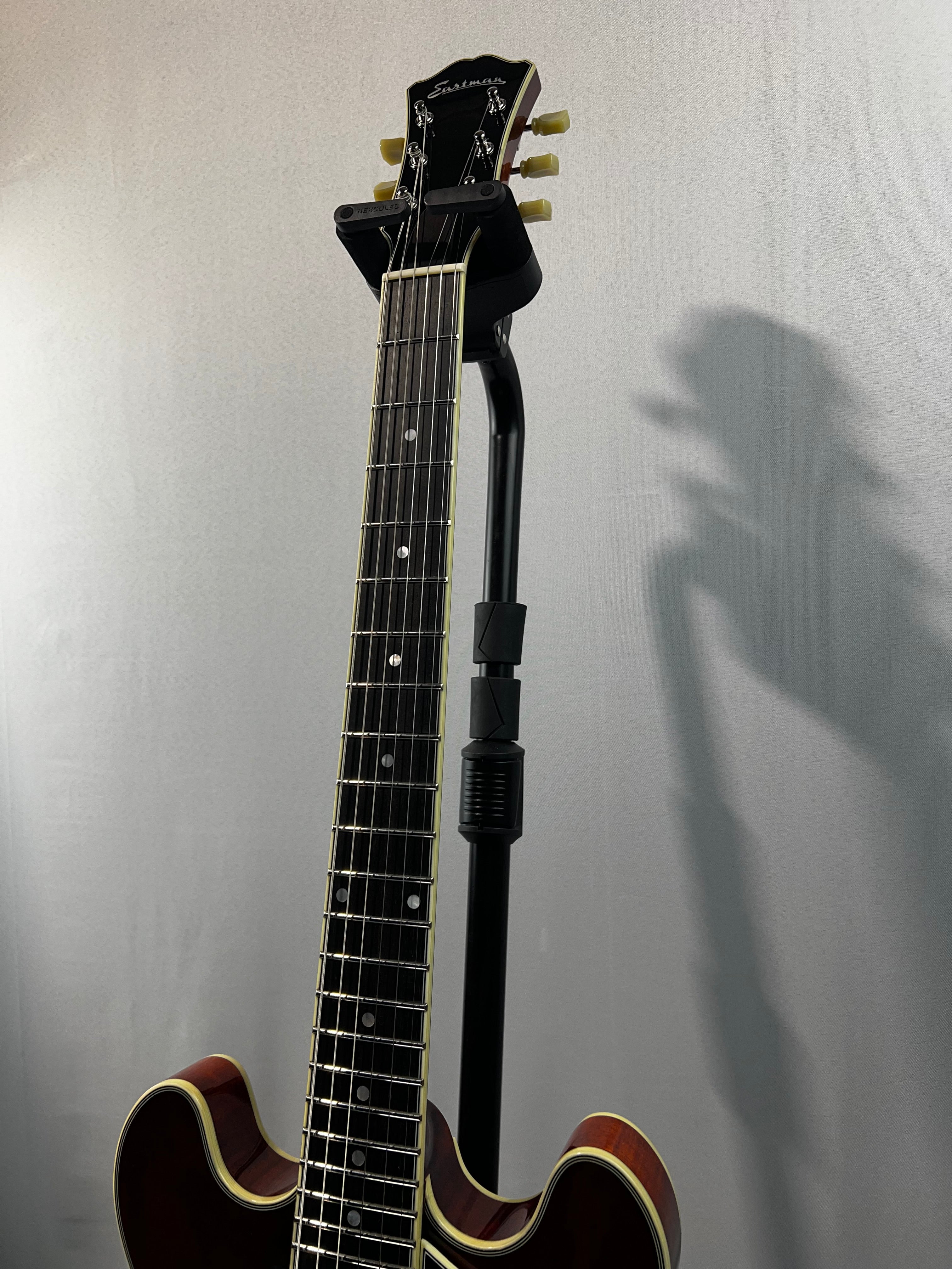 T484 - Classic #302