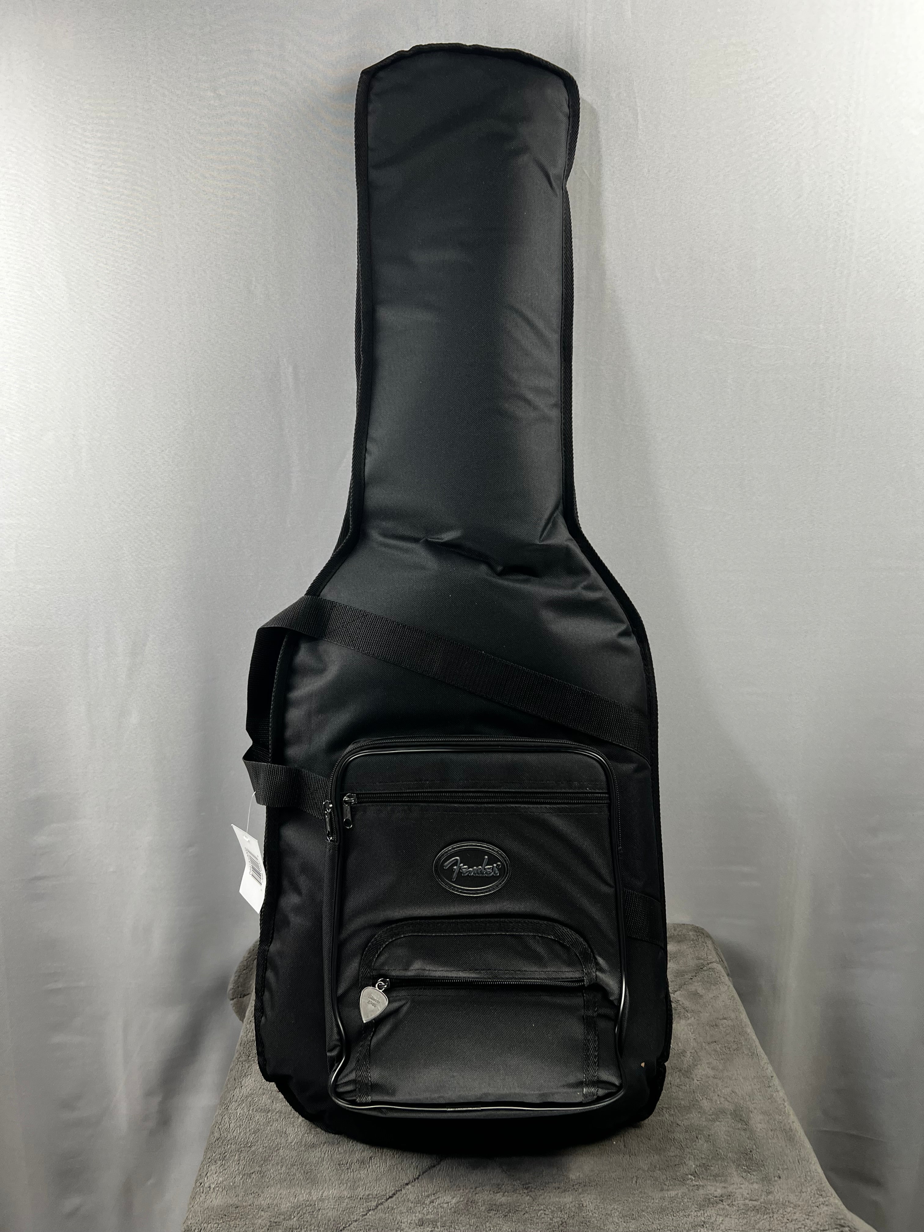 Fender Player II Modified Telecaster SH Electric Guitar - Dusk, Rosewood Fingerboard #124 GET PLEK'D!