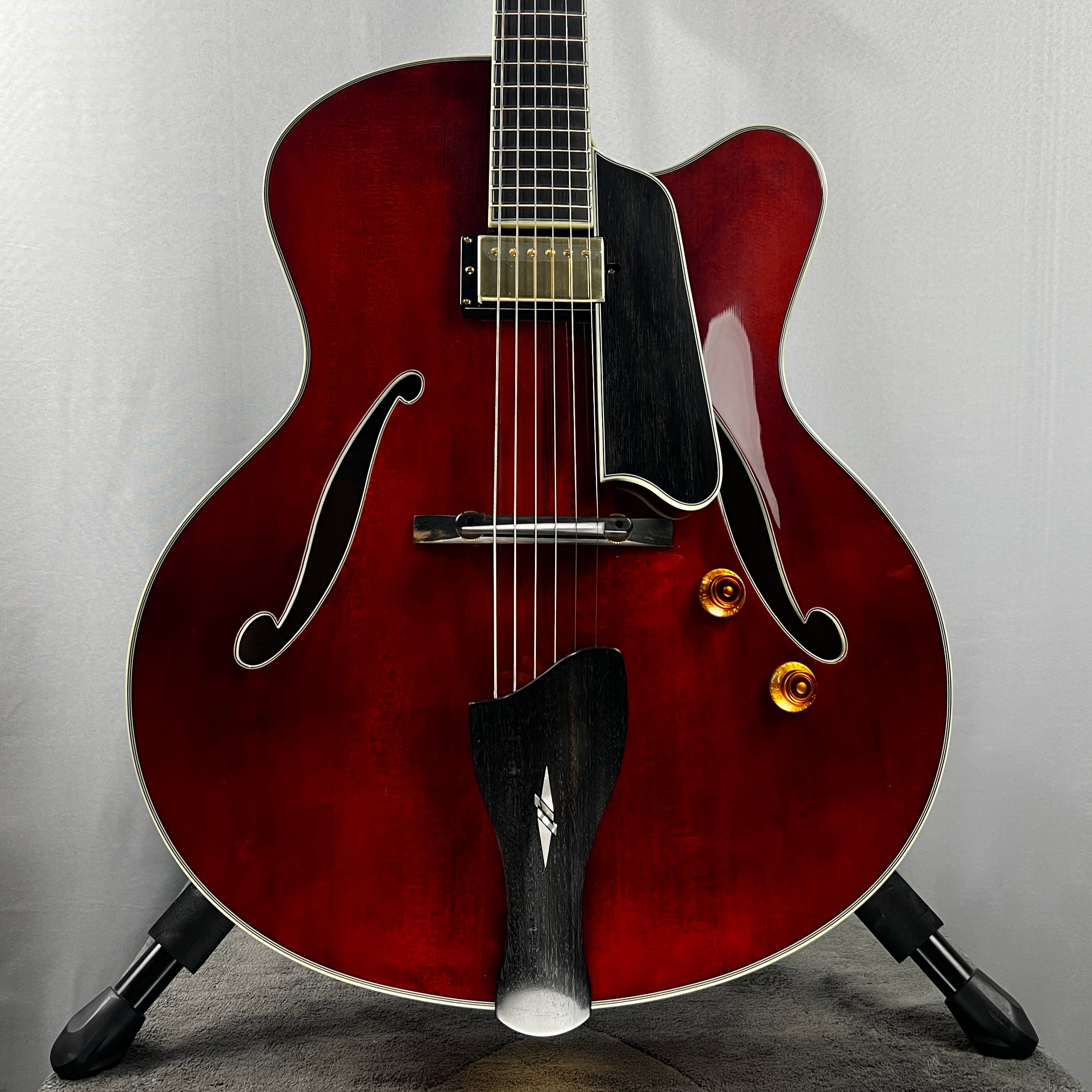 AR810CE - Classic #505