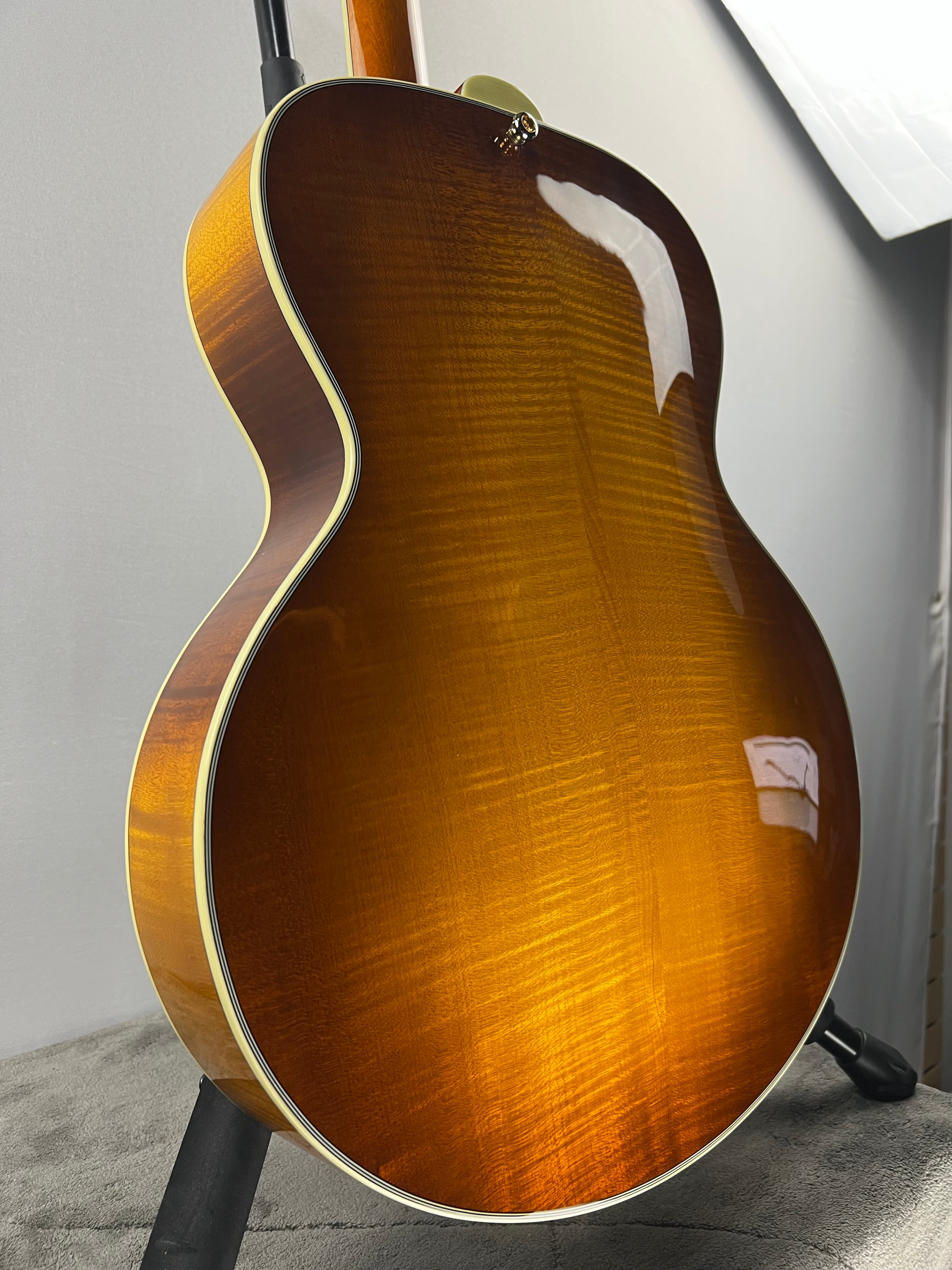 AR805-GB - Goldburst #170