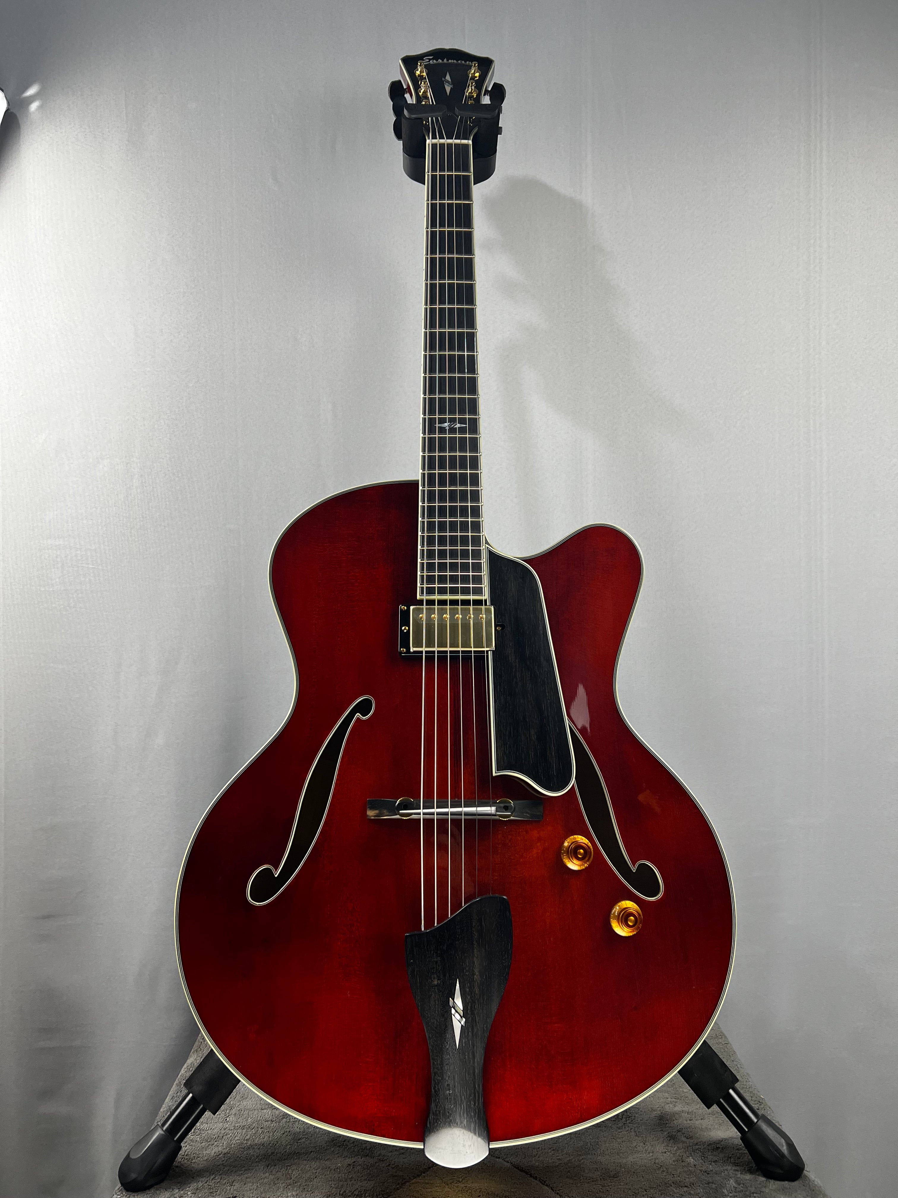 AR810CE - Classic #505