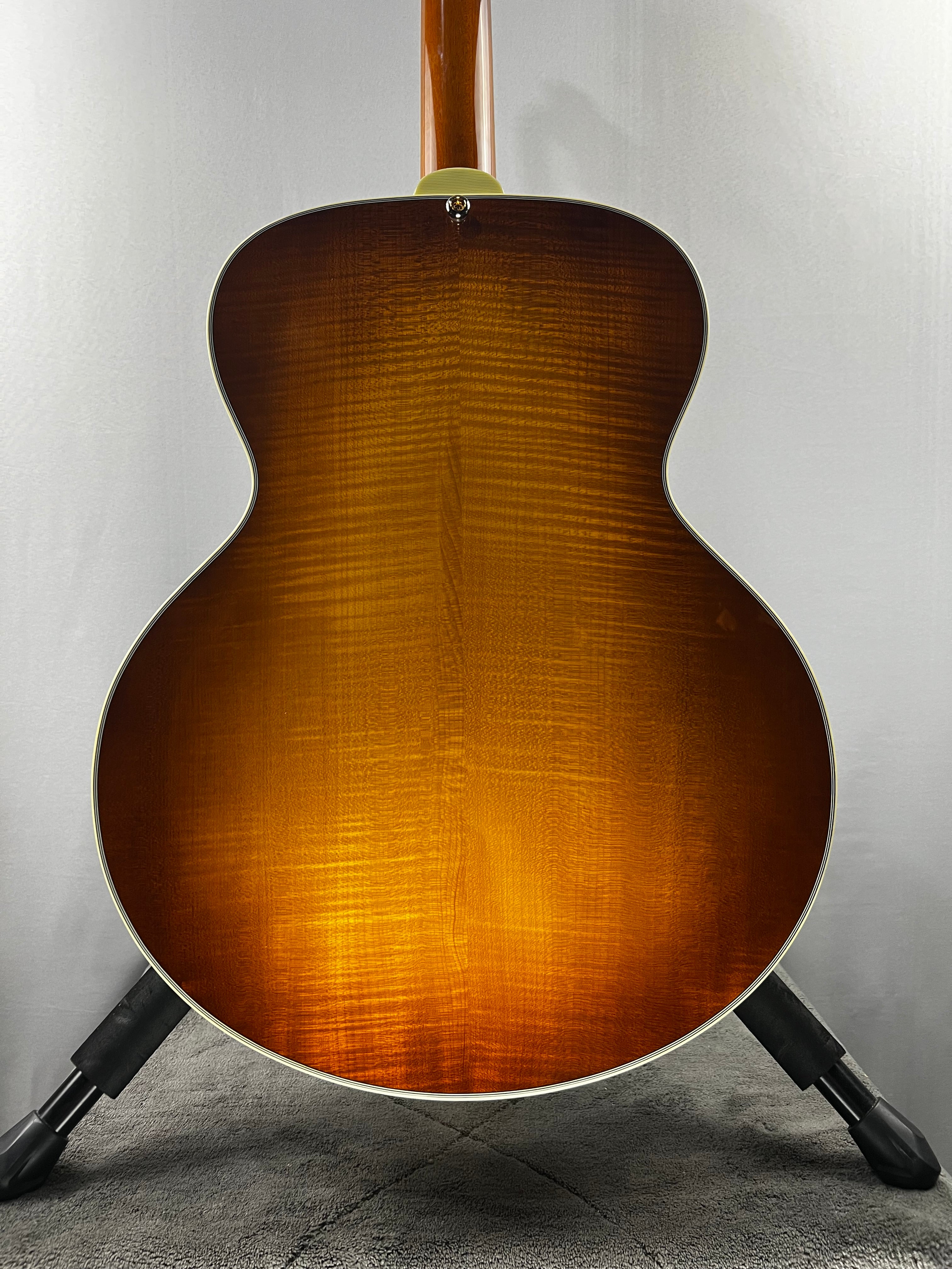 AR805-GB - Goldburst #170