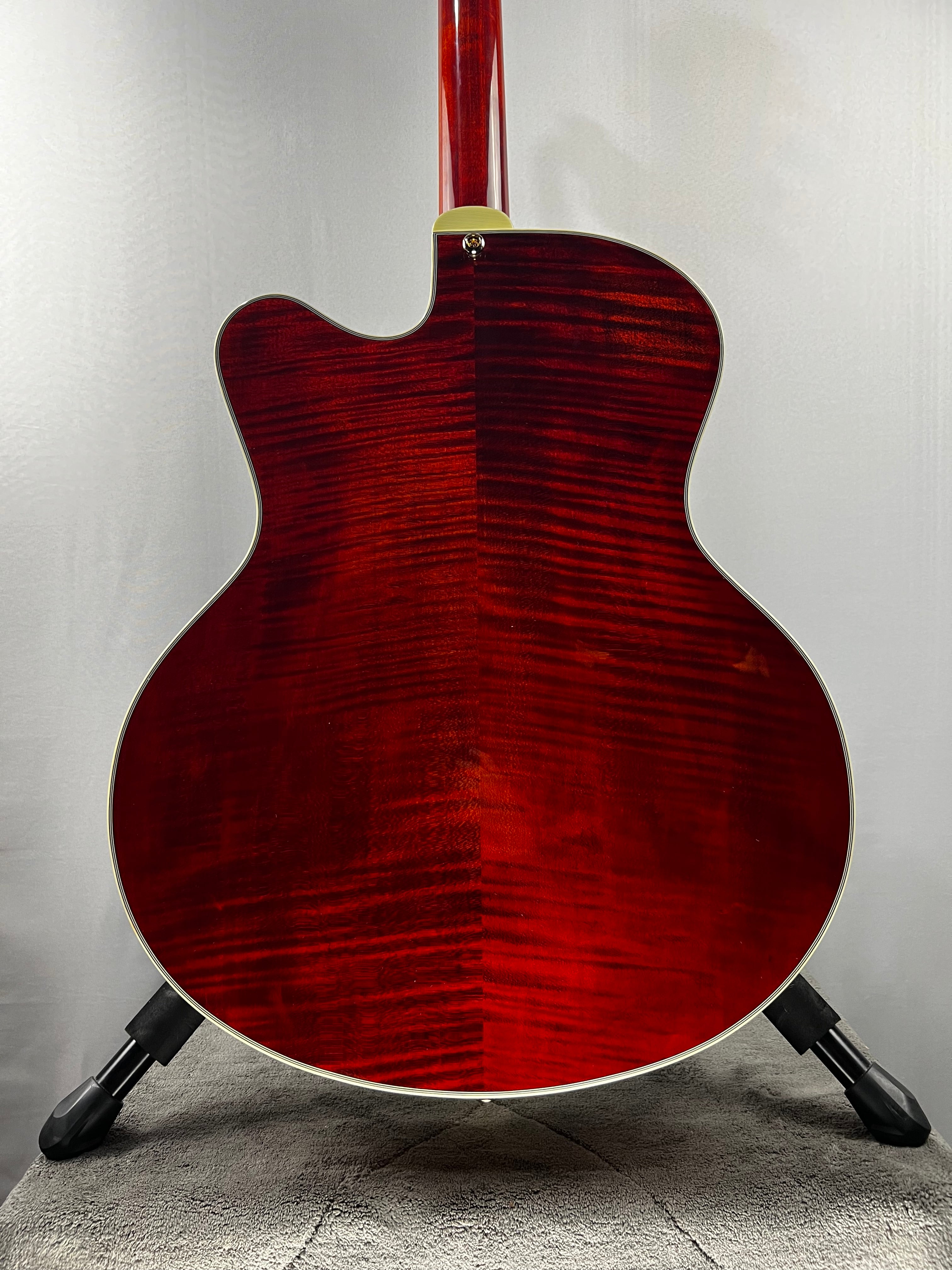 AR810CE - Classic #505
