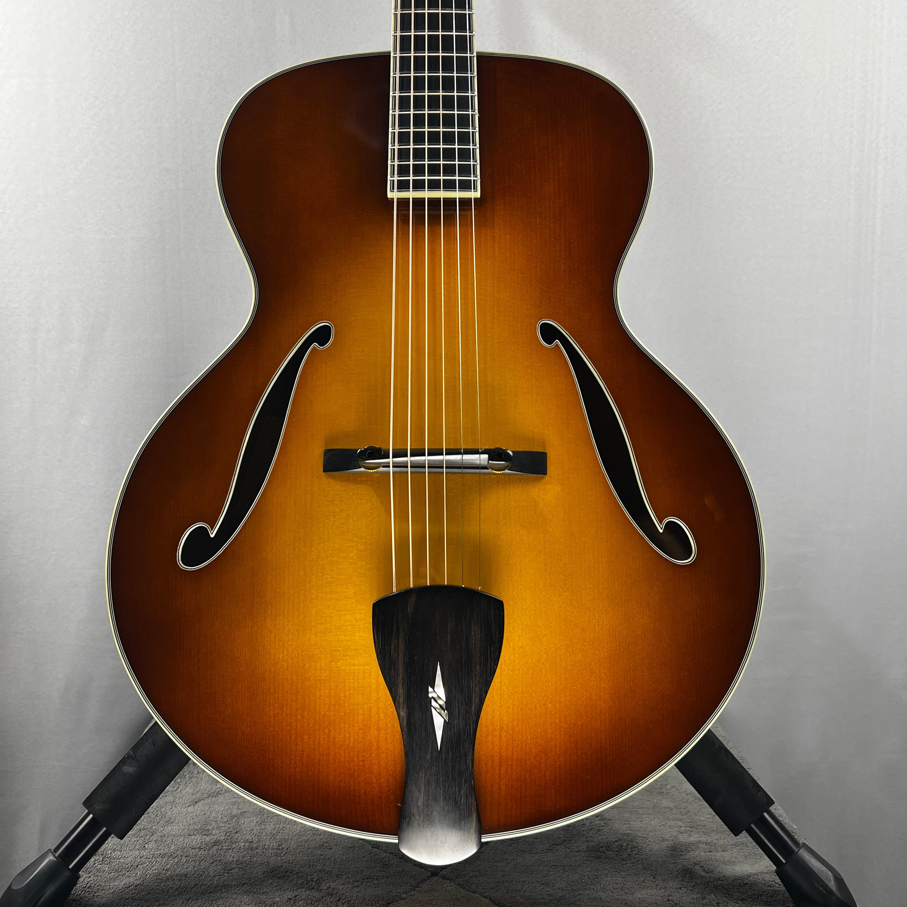 AR805-GB - Goldburst #170