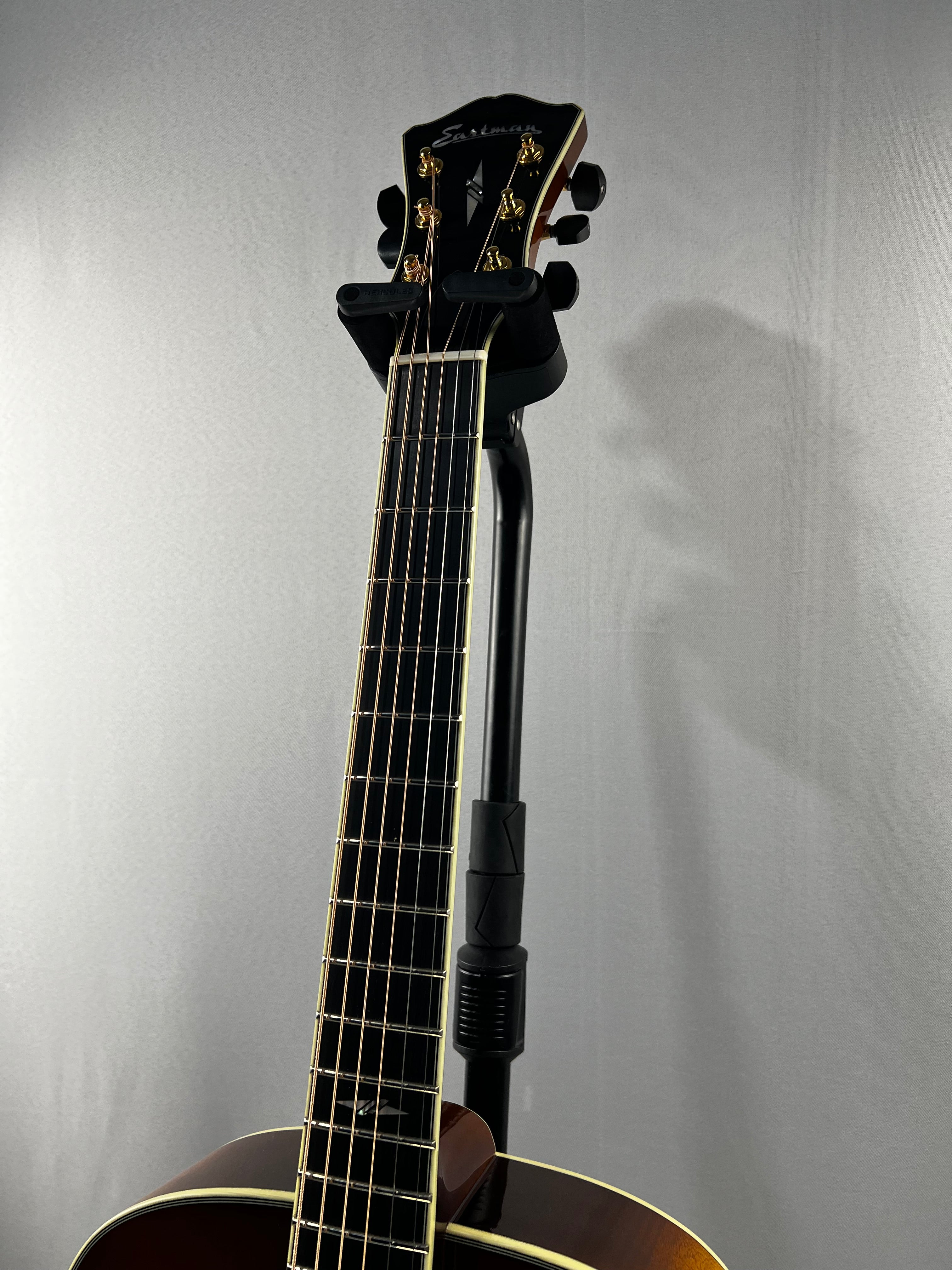 AR805-GB - Goldburst #170