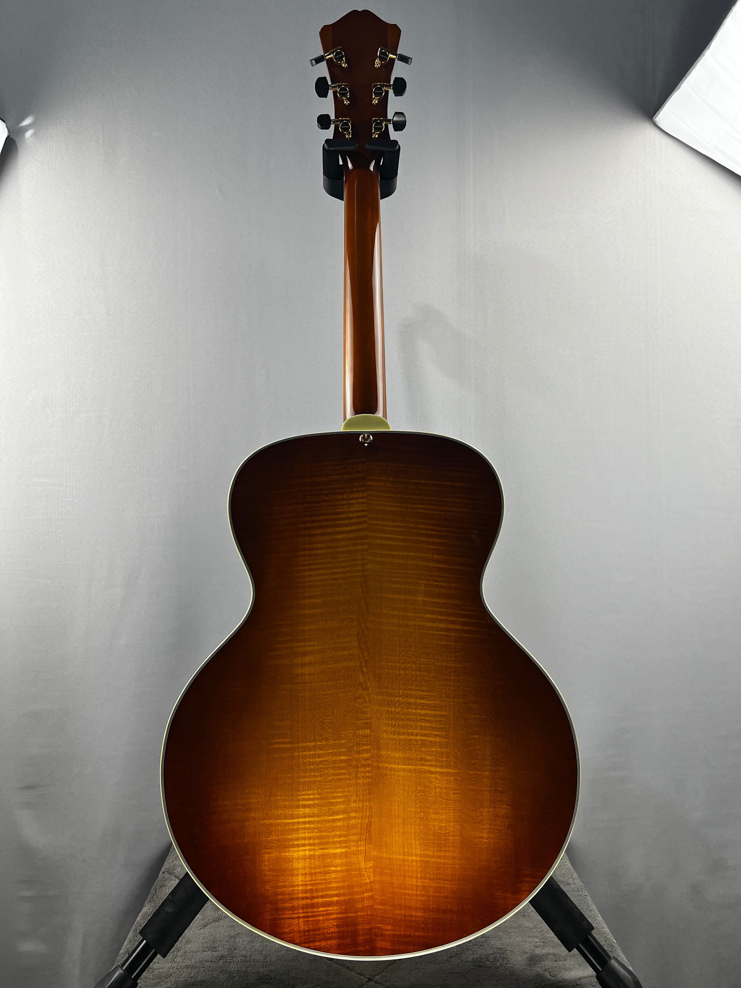 AR805-GB - Goldburst #170