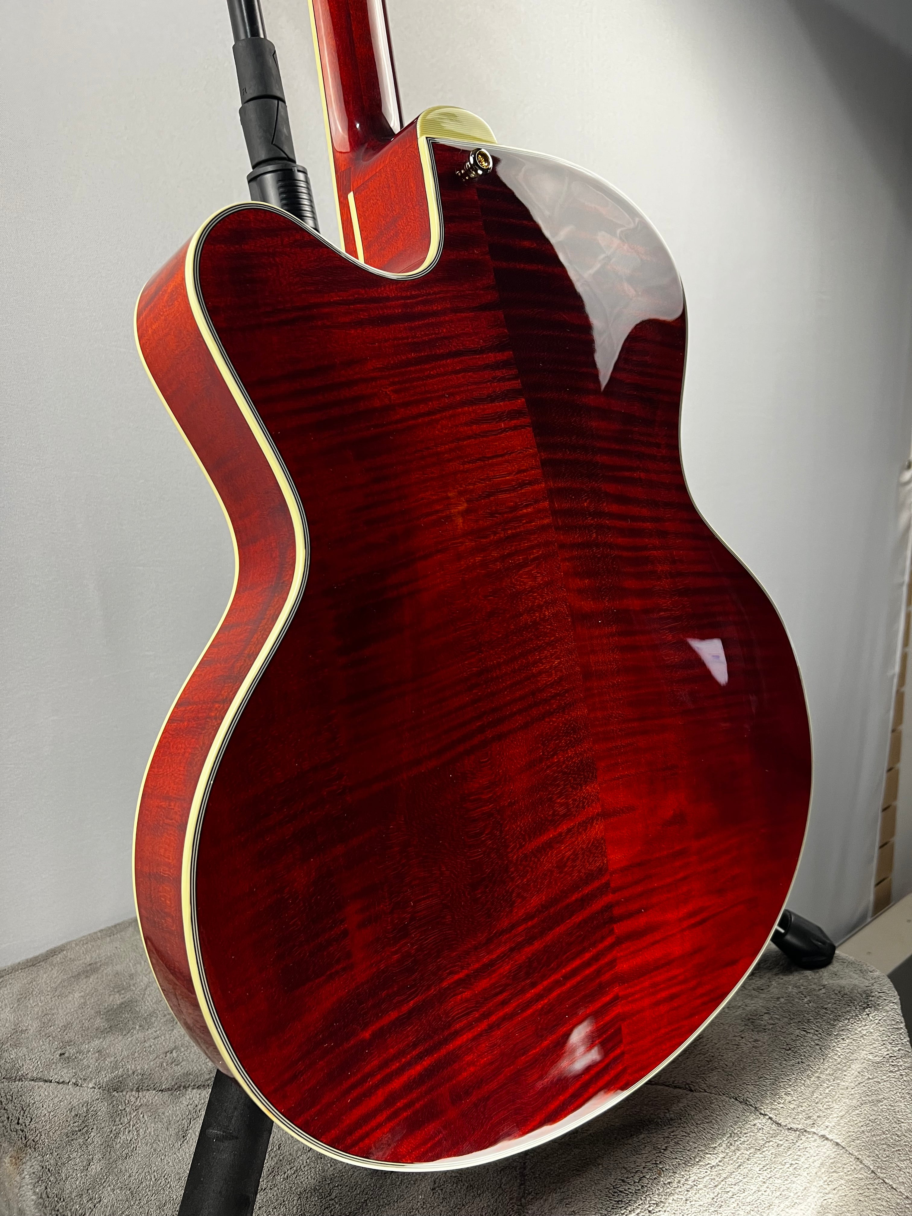 AR810CE - Classic #505