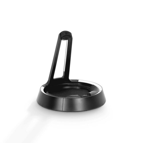 Guitar - GLOW STAND®, A-Frame GSLSA01B