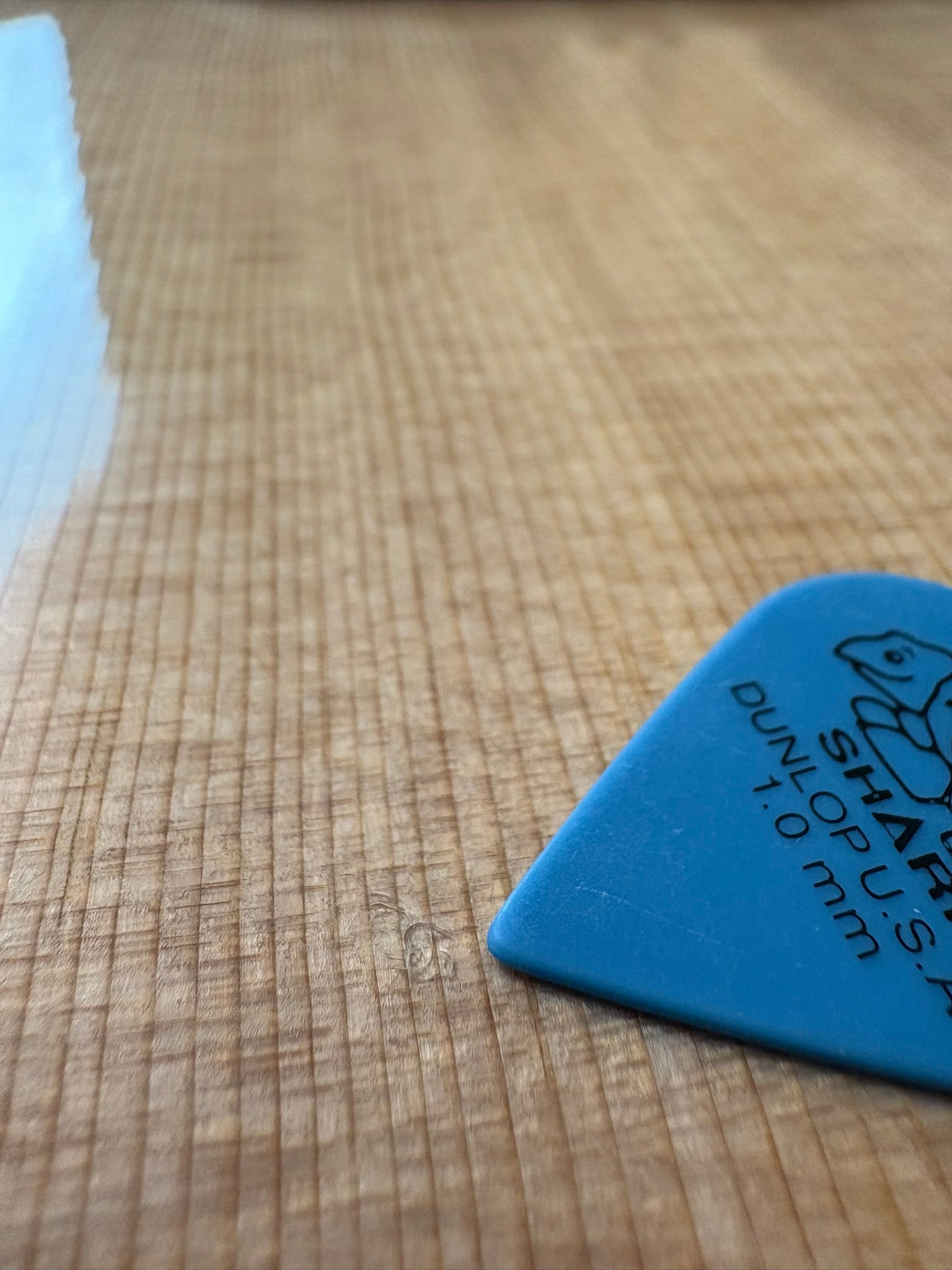 Martin D16E-02 Acoustic/Electric Guitar, Gig Bag, 501 BLEM**