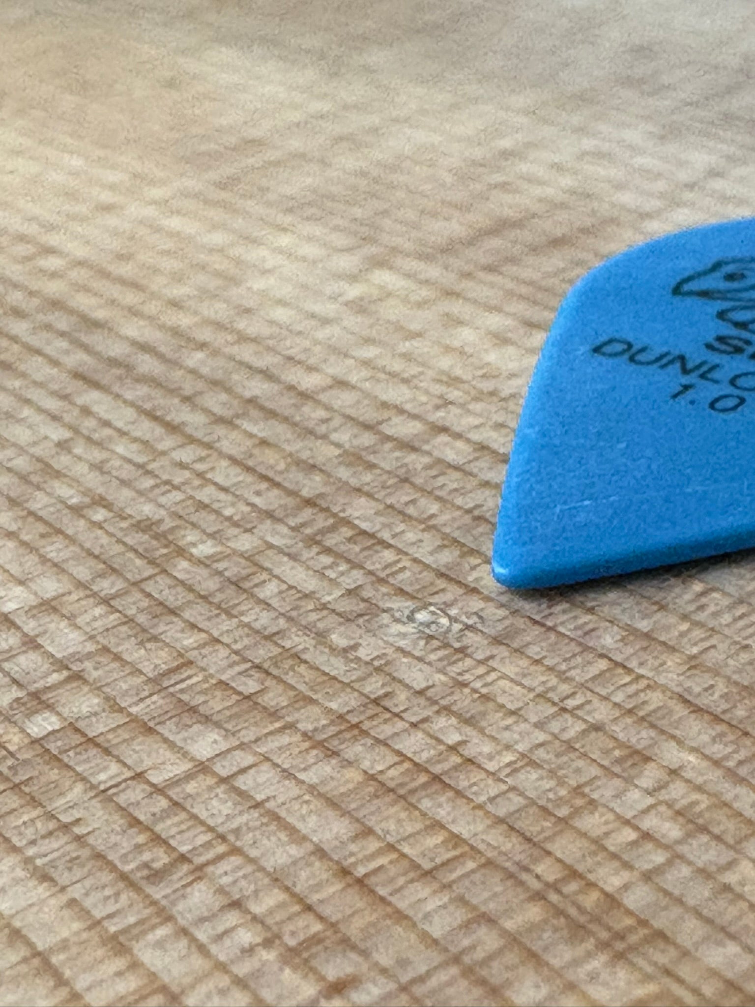 Martin D16E-02 Acoustic/Electric Guitar, Gig Bag, 501 BLEM**