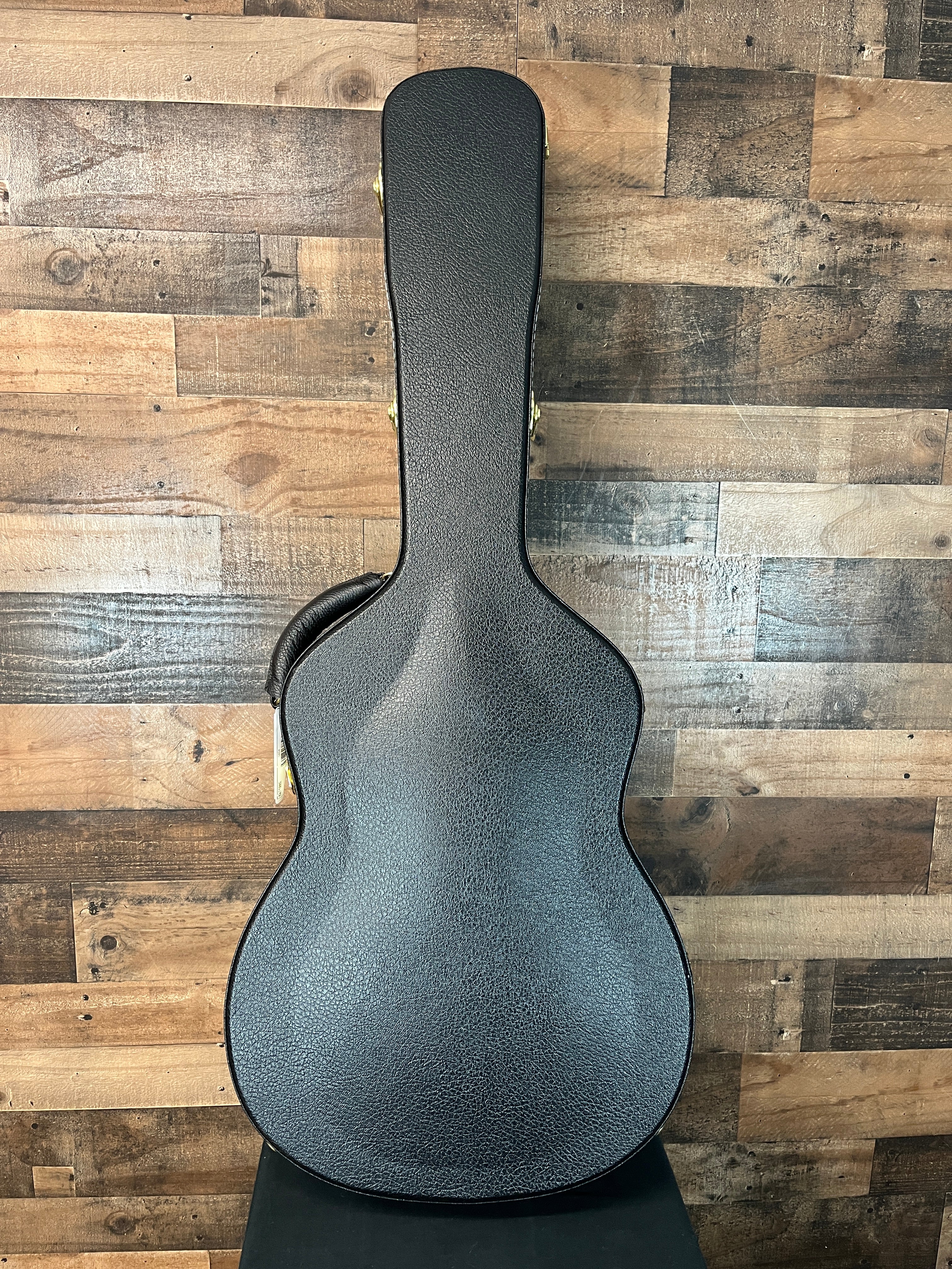 Martin CEO-7, , Autumn Sunset Burst