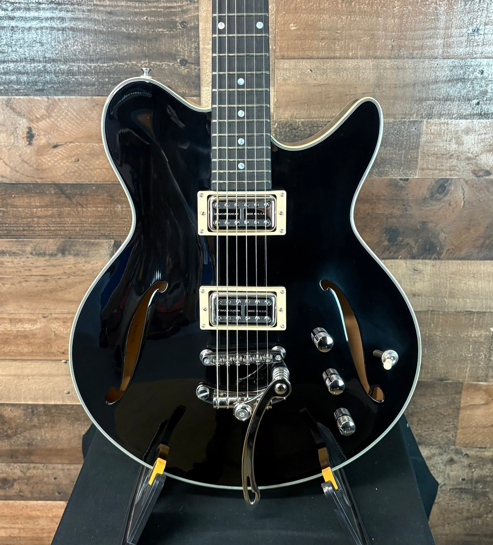 Eastman Romeo-NYC